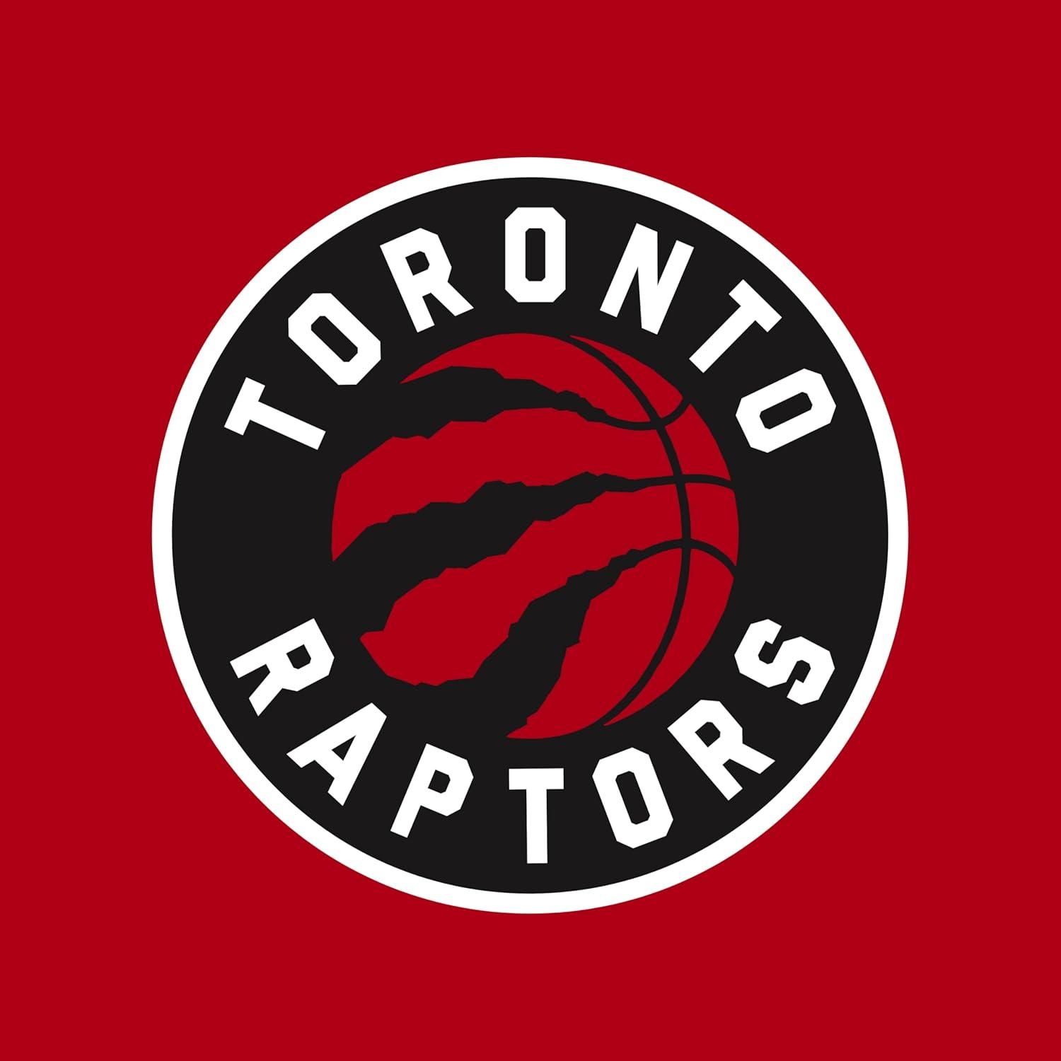 imageHolloway NBA Classic Hoodie Comfortable Pullover with Team Logo Perfect for Game Day and CasualMulti