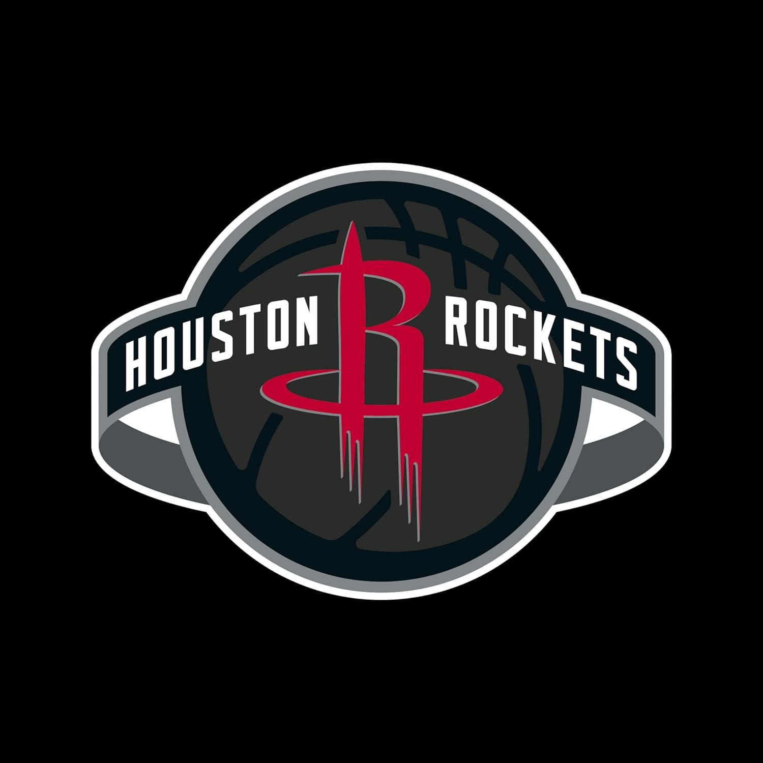 imageHolloway NBA Classic Hoodie Comfortable Pullover with Team Logo Perfect for Game Day and CasualMulti