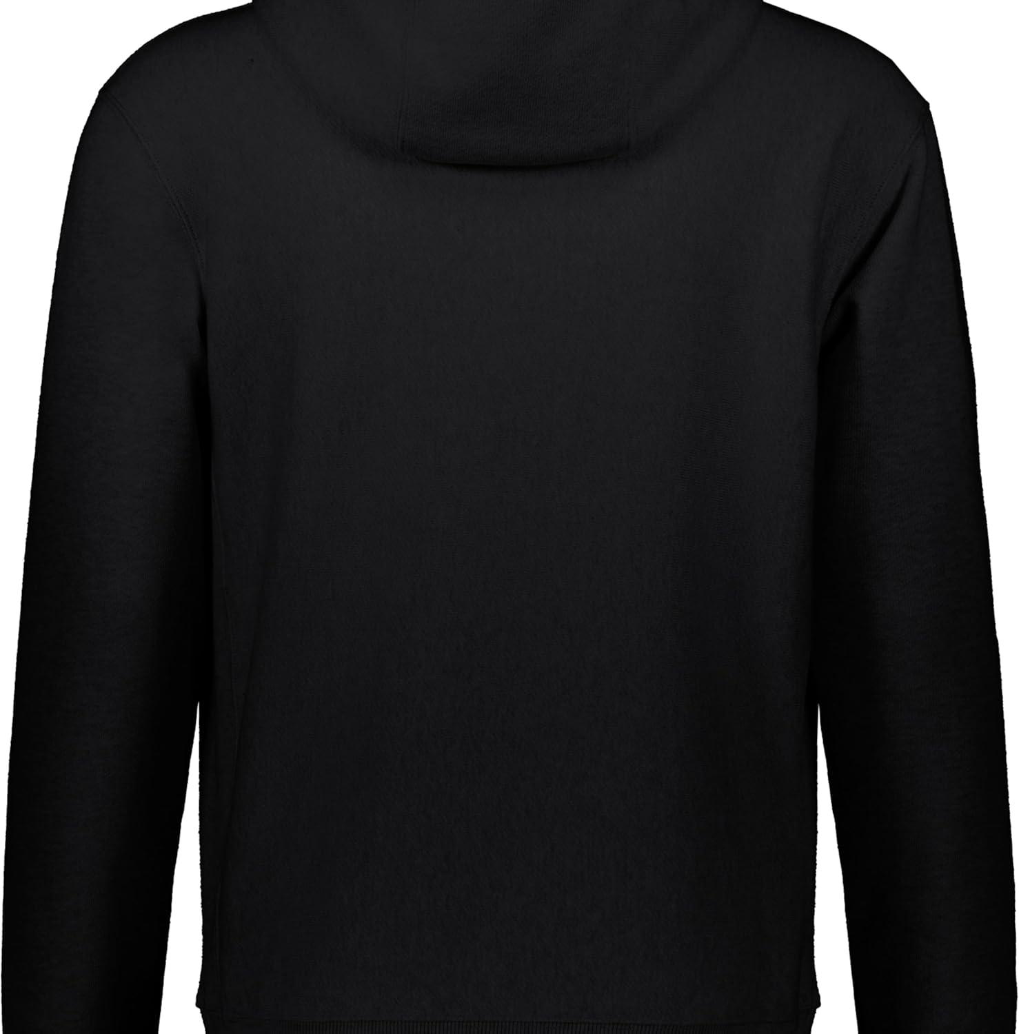 imageHolloway NBA Classic Hoodie Comfortable Pullover with Team Logo Perfect for Game Day and CasualMulti