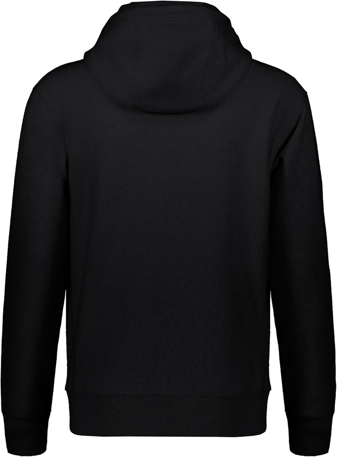 imageHolloway NBA Classic Hoodie Comfortable Pullover with Team Logo Perfect for Game Day and CasualMulti