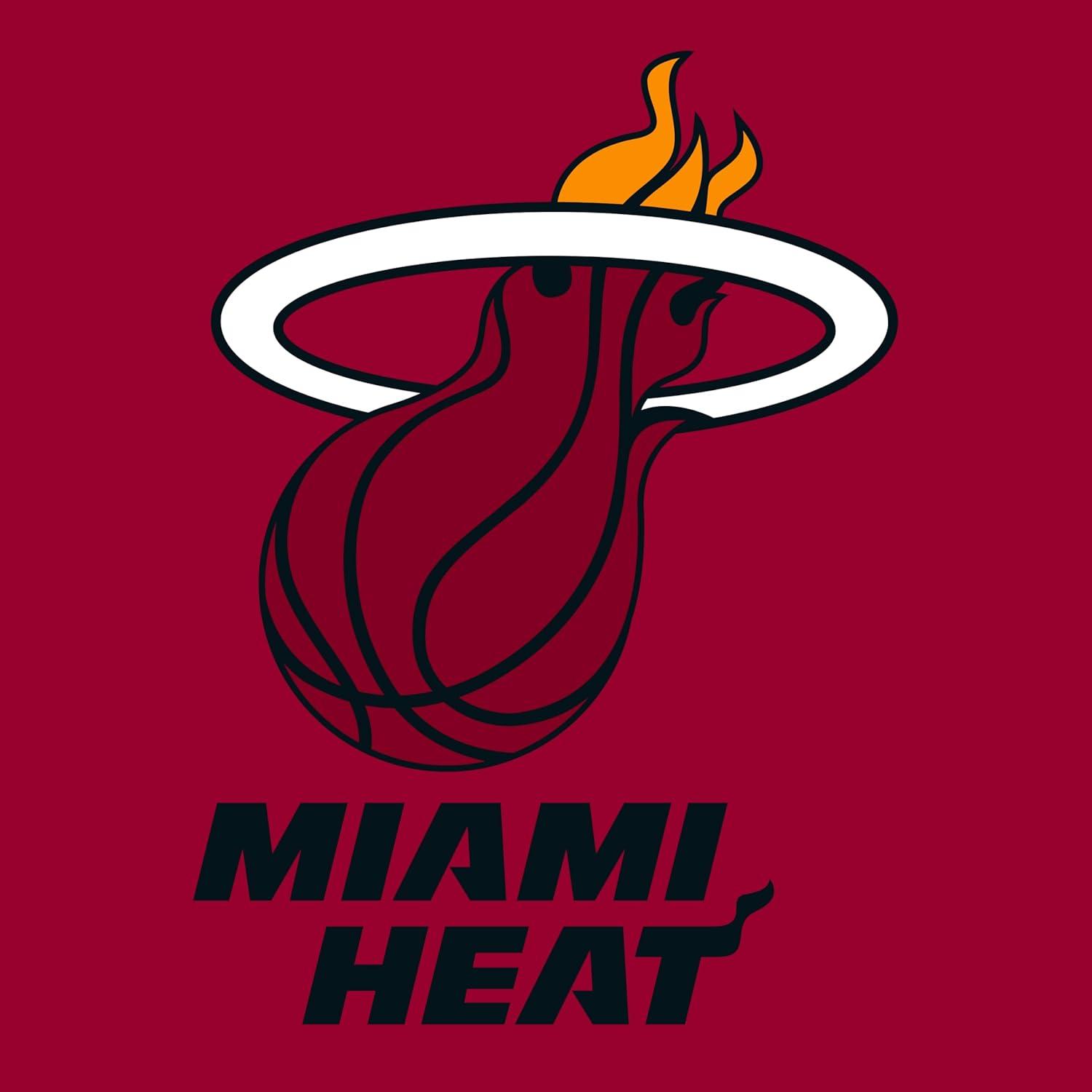 imageHolloway NBA Classic Hoodie Comfortable Pullover with Team Logo Perfect for Game Day and CasualMulti