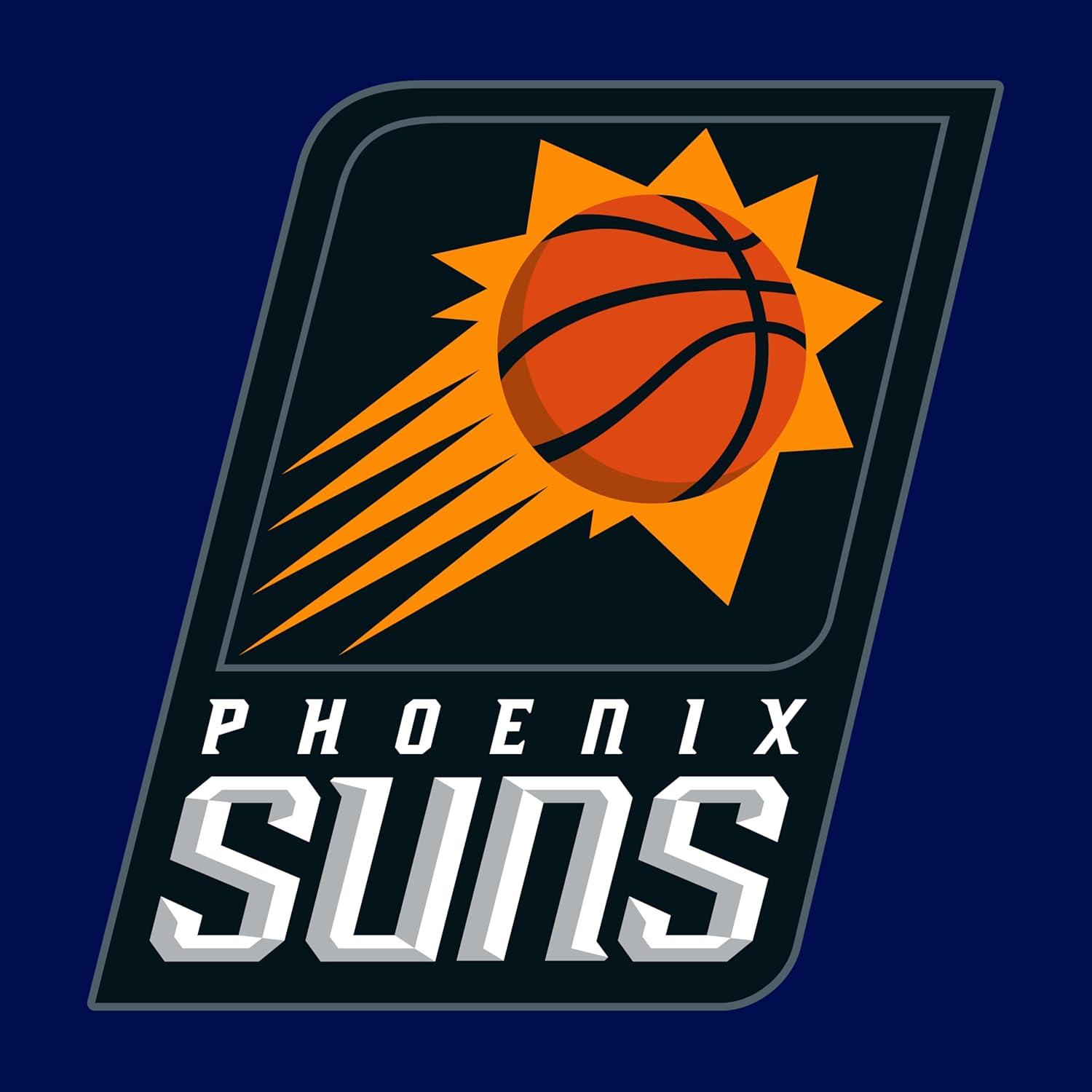 imageHolloway NBA Classic Hoodie Comfortable Pullover with Team Logo Perfect for Game Day and CasualMulti