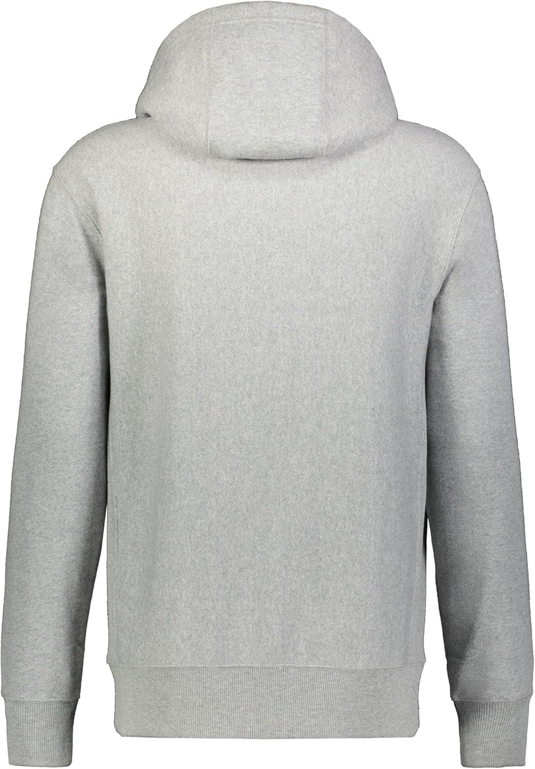 imageHolloway NBA Classic Hoodie Comfortable Pullover with Team Logo Perfect for Game Day and CasualMulti