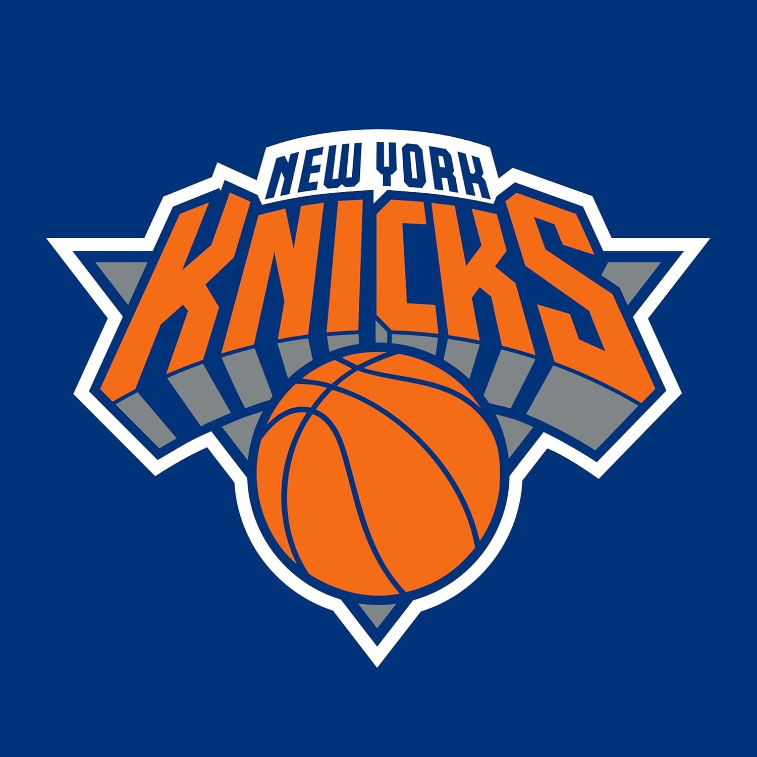 imageHolloway NBA Womens Monterey Long Sleeve Tee Athletic Shirt Ideal for Sports ampamp Casual WearMulti