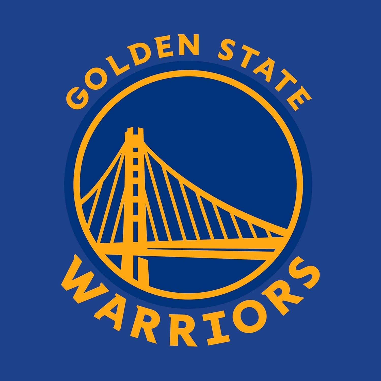 imageHolloway NBA Womens Tee Lightweight Basketball Shirt Athletic Top for Sports ampamp Casual WearMulti