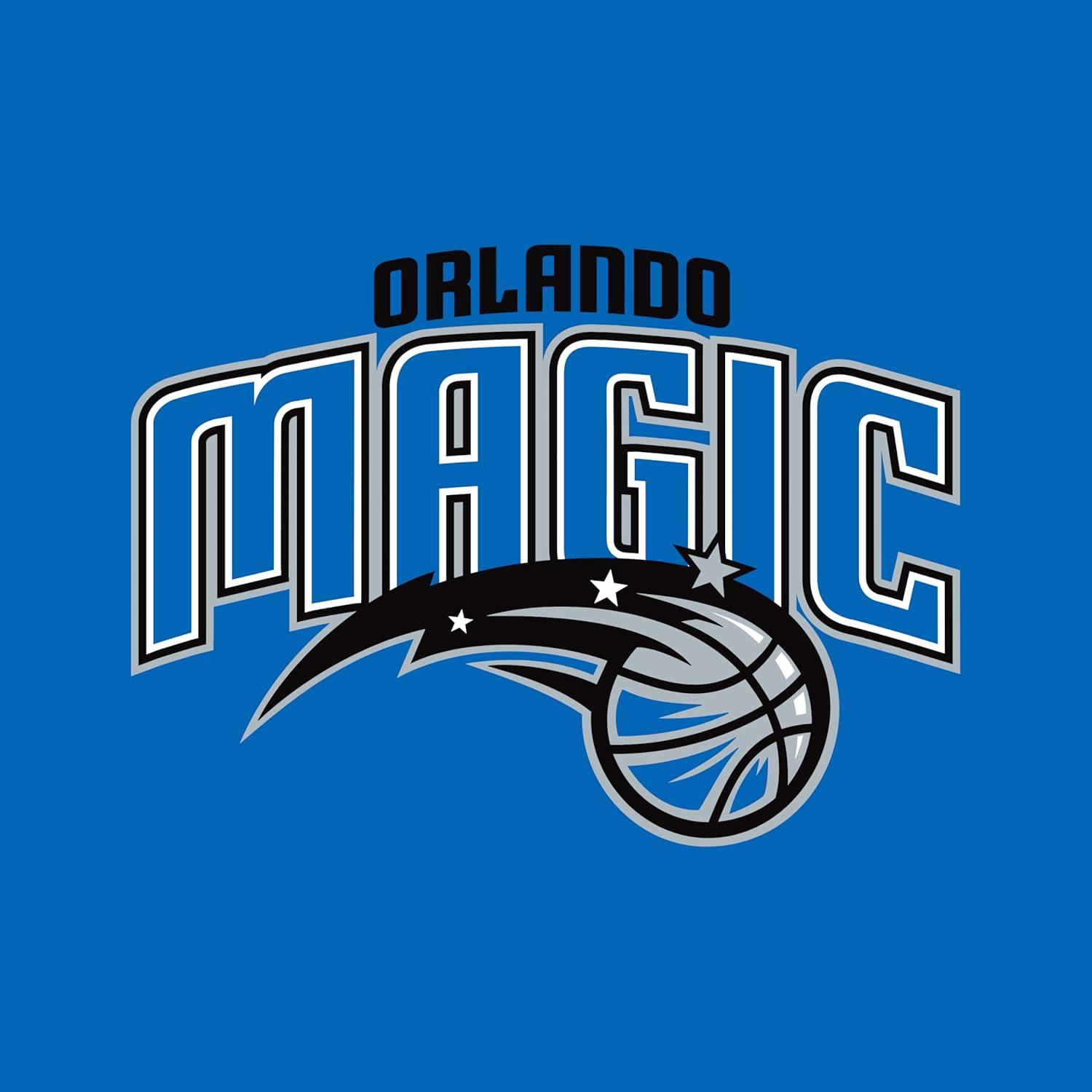 imageHolloway NBA Womens Tee Lightweight Basketball Shirt Athletic Top for Sports ampamp Casual WearMulti