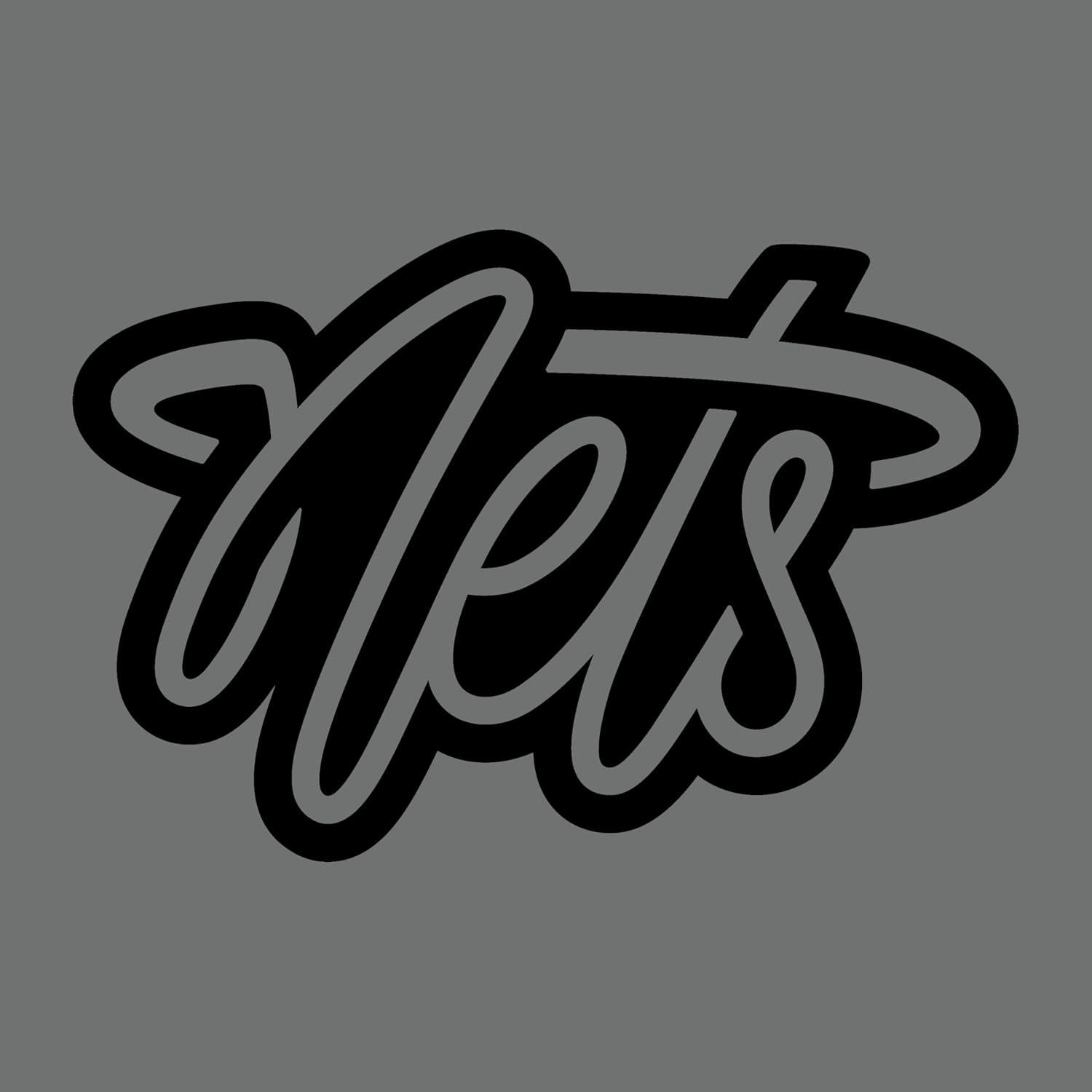 imageHolloway NBA Womens Tee Lightweight Basketball Shirt Athletic Top for Sports ampamp Casual WearMulti