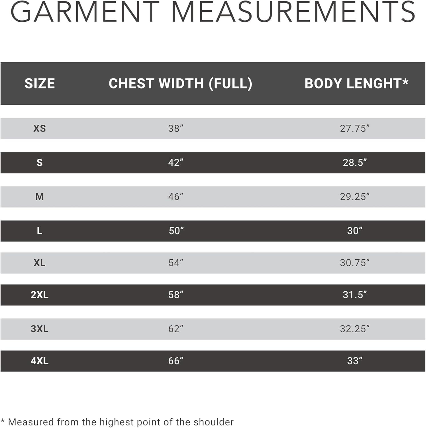 imageHolloway Raider Pullover Cage Jacket WeatherResistant UltraLight Quarter Zip Sleeve Pocket For Outdoors ampamp TravelCarbn Prt Scarl