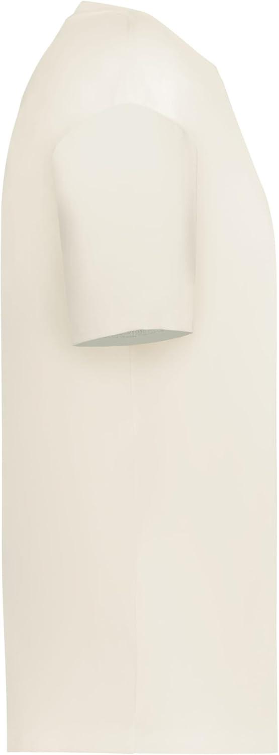 imageHolloway Sidney Heavyweight Oversize TeeChalk