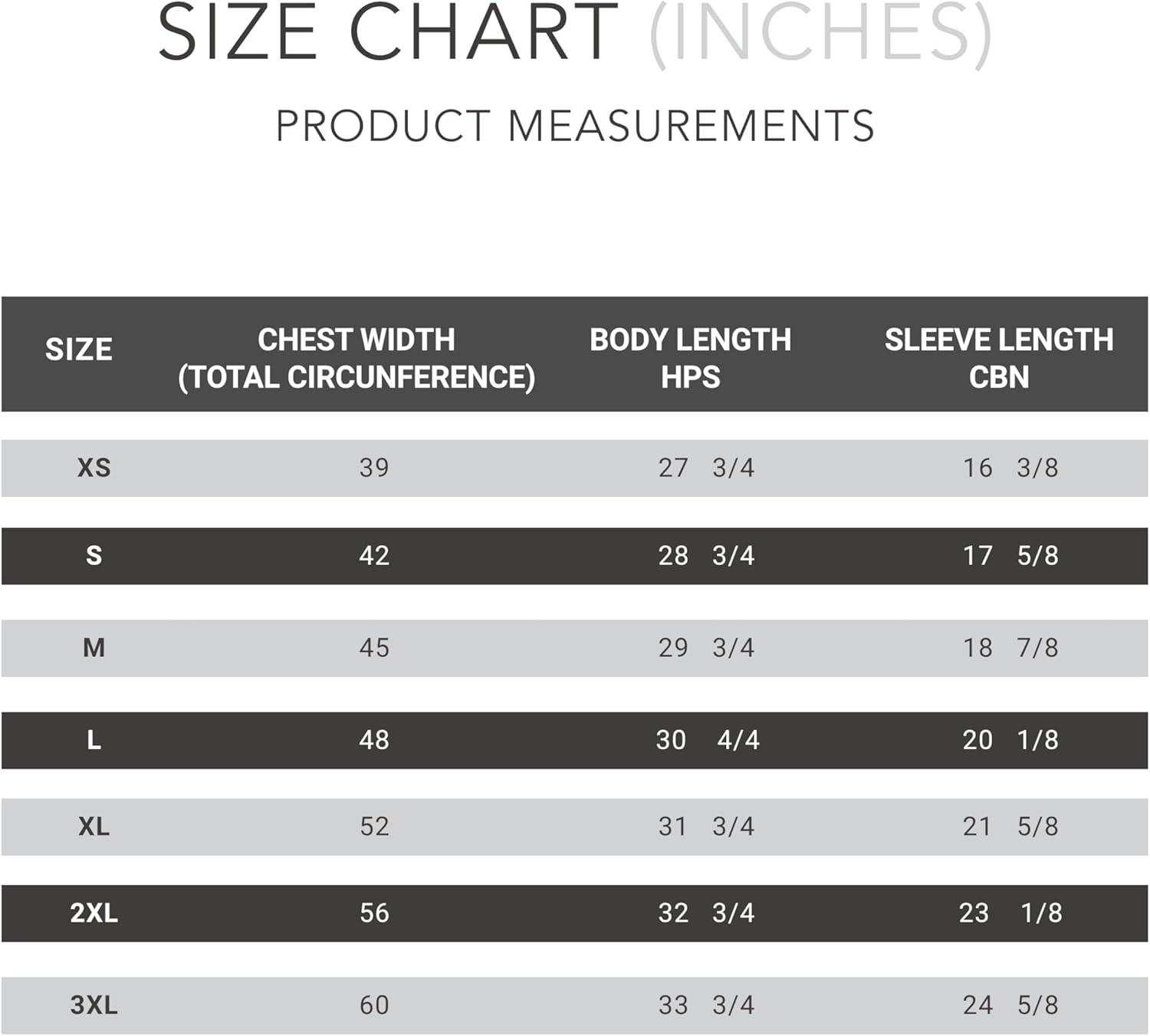 imageHolloway Sidney Heavyweight Oversize TeeChalk