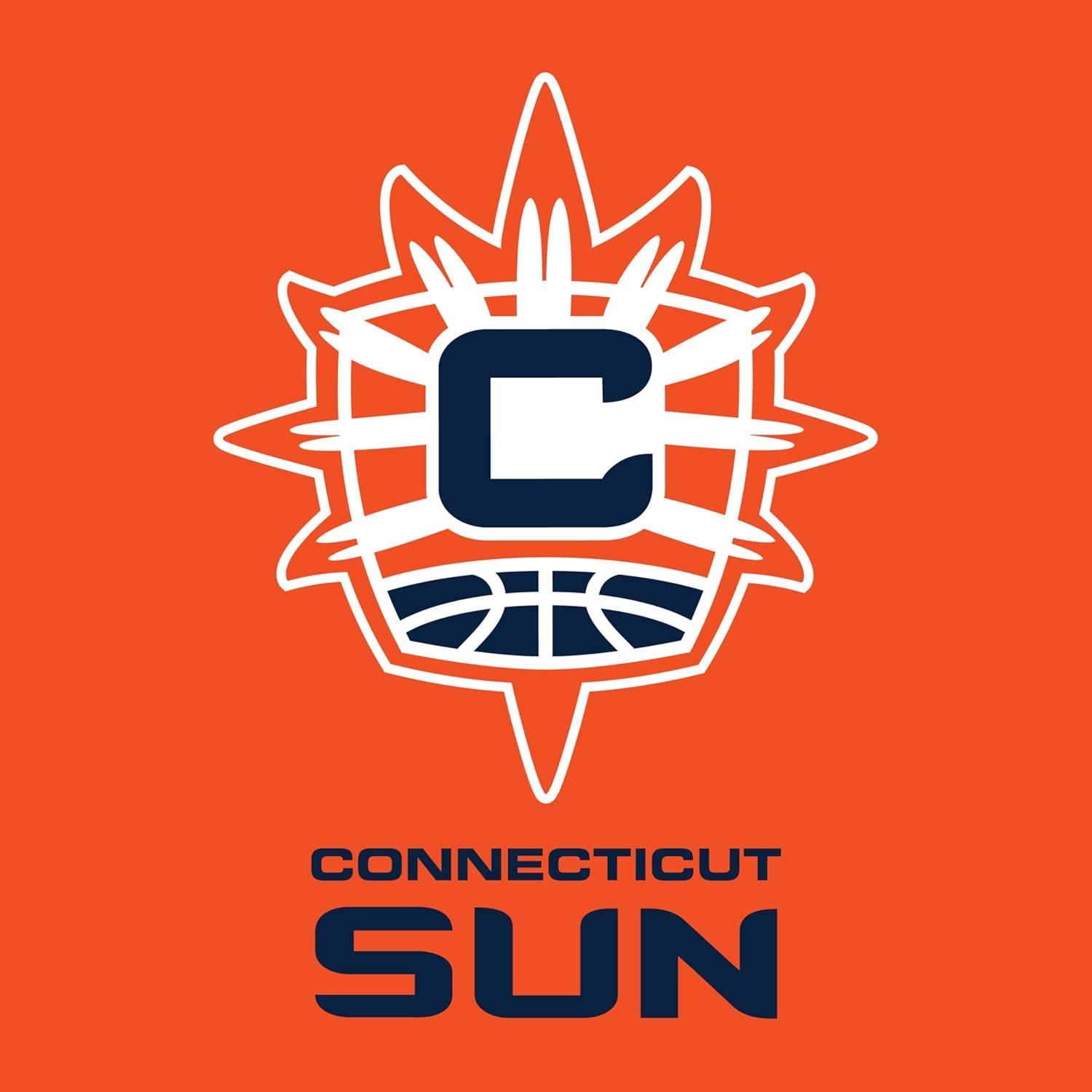 imageHolloway WNBA Mens AllPro Tee Lightweight Basketball Shirt Perfect for Athletes ampamp Sports FanMulti