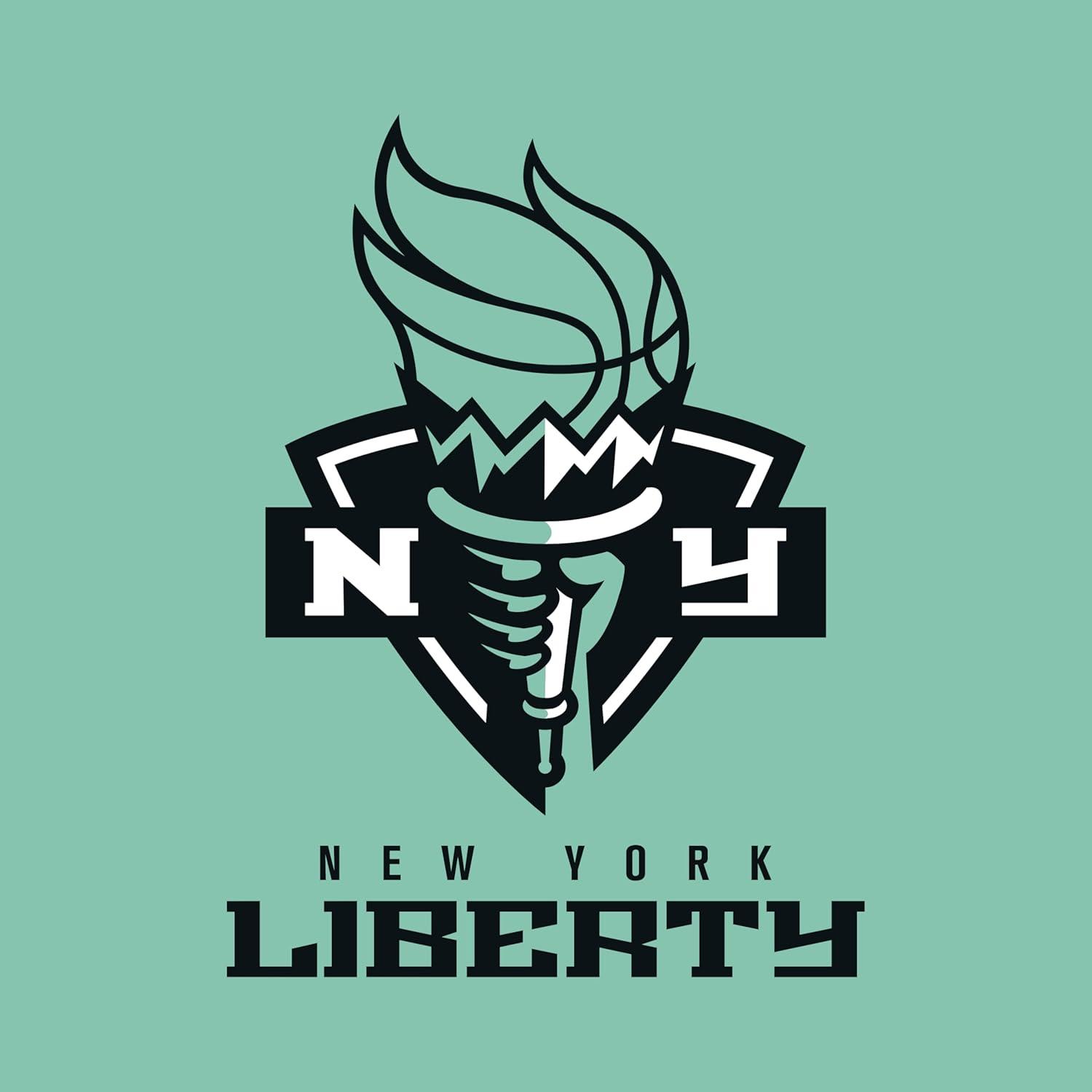 imageHolloway WNBA Mens AllPro Tee Lightweight Basketball Shirt Perfect for Athletes ampamp Sports FanMulti