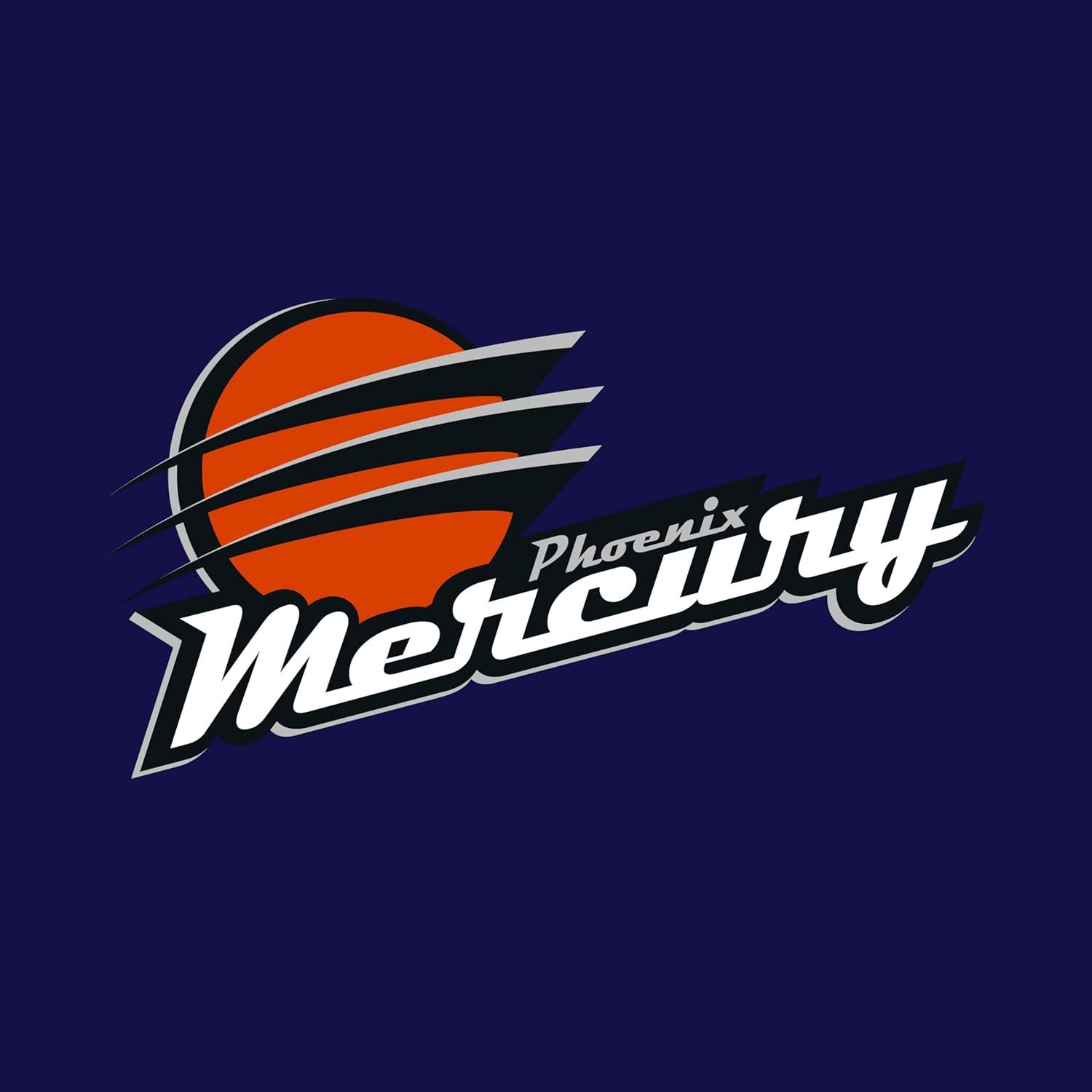 imageHolloway WNBA Mens AllPro Tee Lightweight Basketball Shirt Perfect for Athletes ampamp Sports FanMulti