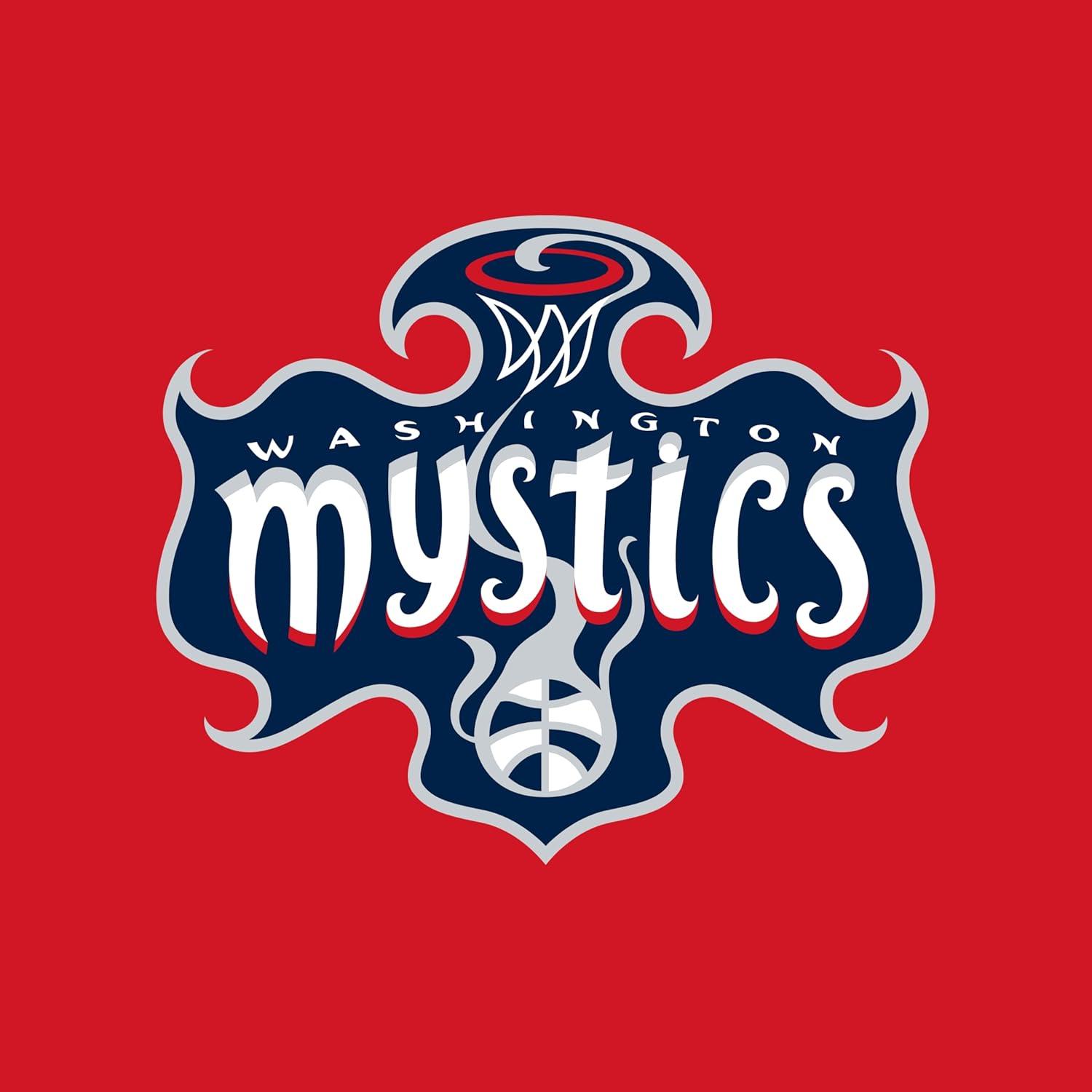 imageHolloway WNBA Mens AllPro Tee Lightweight Basketball Shirt Perfect for Athletes ampamp Sports FanMulti