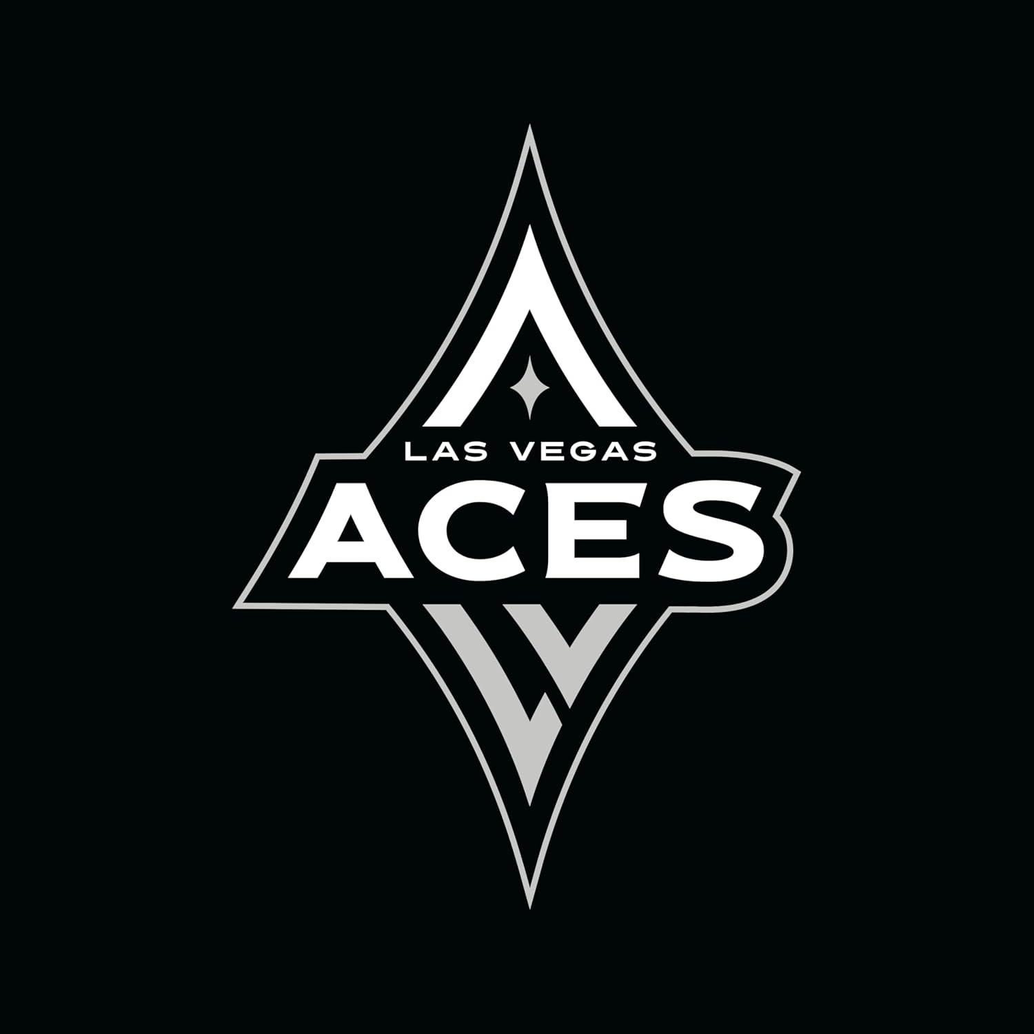 imageHolloway WNBA Mens AllPro Tee Lightweight Basketball Shirt Perfect for Athletes ampamp Sports FanMulti