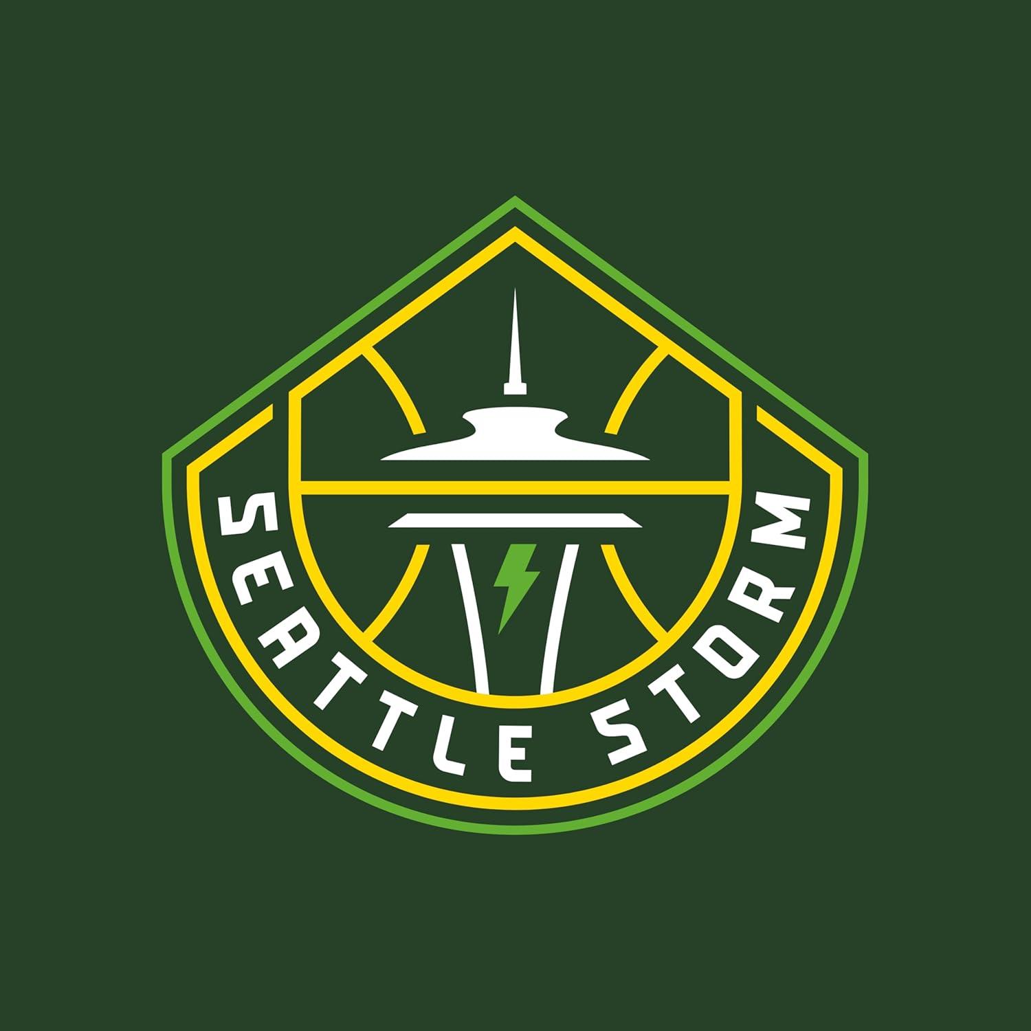 imageHolloway WNBA Mens AllPro Tee Lightweight Basketball Shirt Perfect for Athletes ampamp Sports FanMulti