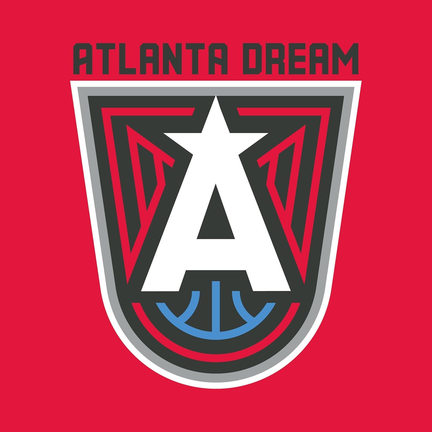 imageHolloway WNBA Mens AllPro Tee Lightweight Basketball Shirt Perfect for Athletes ampamp Sports FanMulti