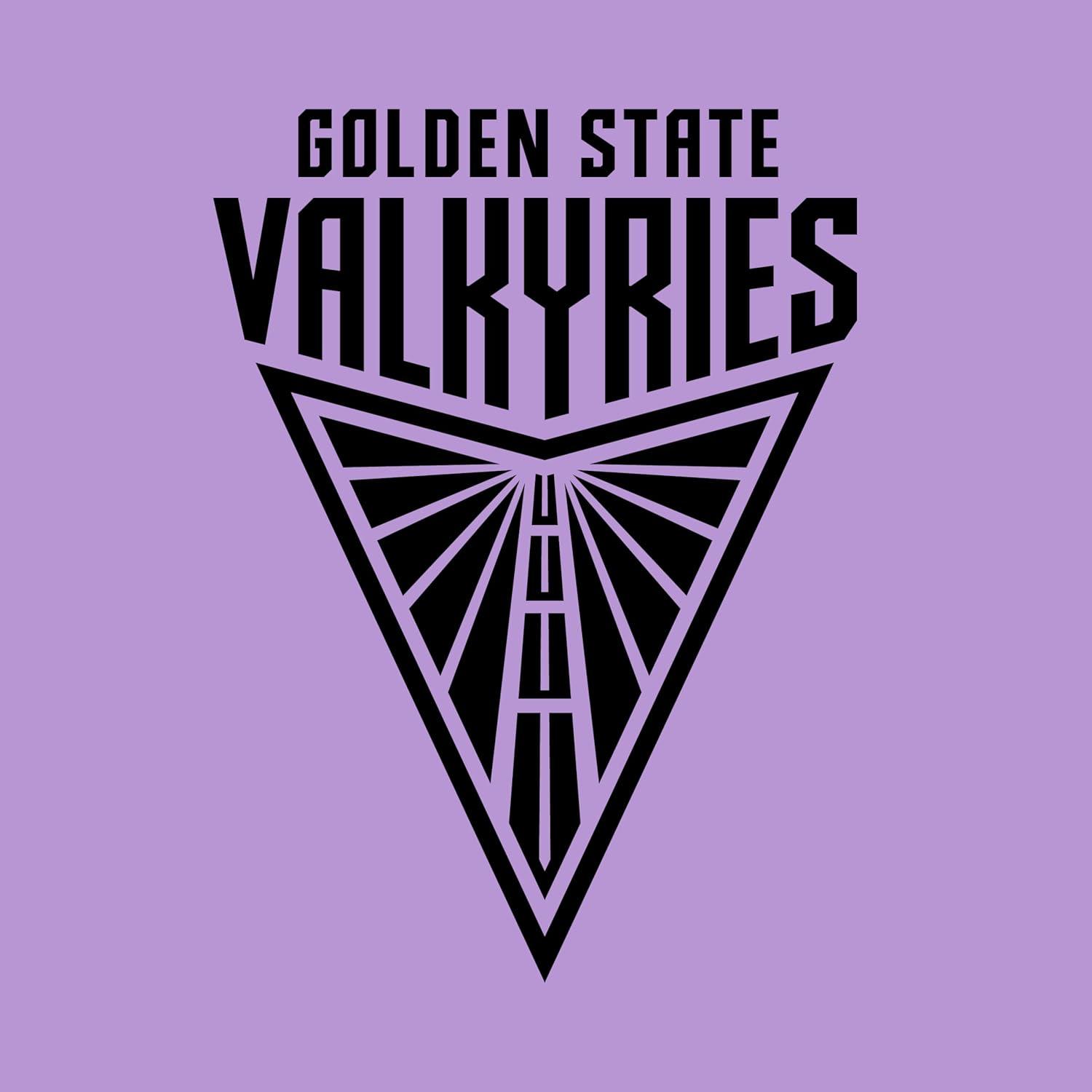 imageHolloway WNBA Mens AllPro Tee Lightweight Basketball Shirt Perfect for Athletes ampamp Sports FanMulti