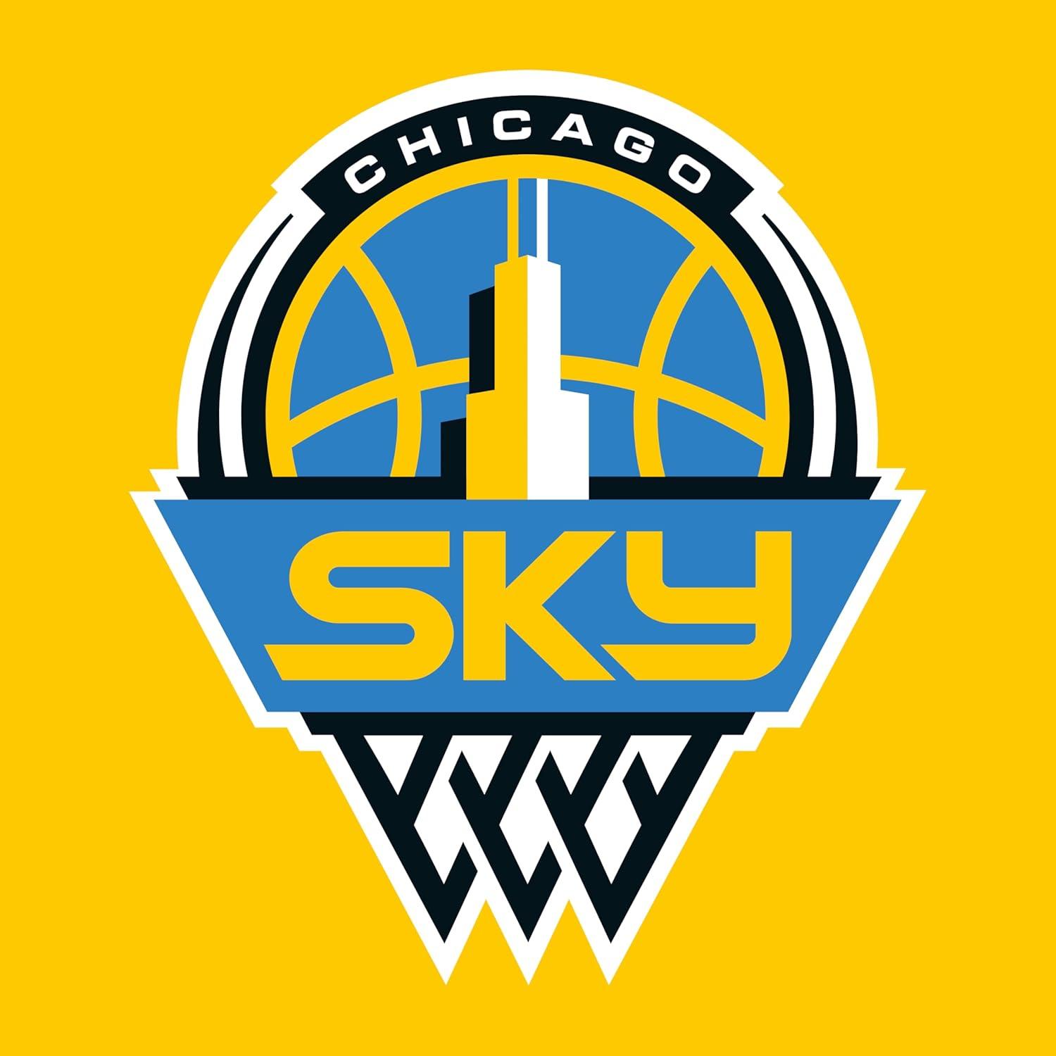 imageHolloway WNBA Mens AllPro Tee Lightweight Basketball Shirt Perfect for Athletes ampamp Sports FanMulti