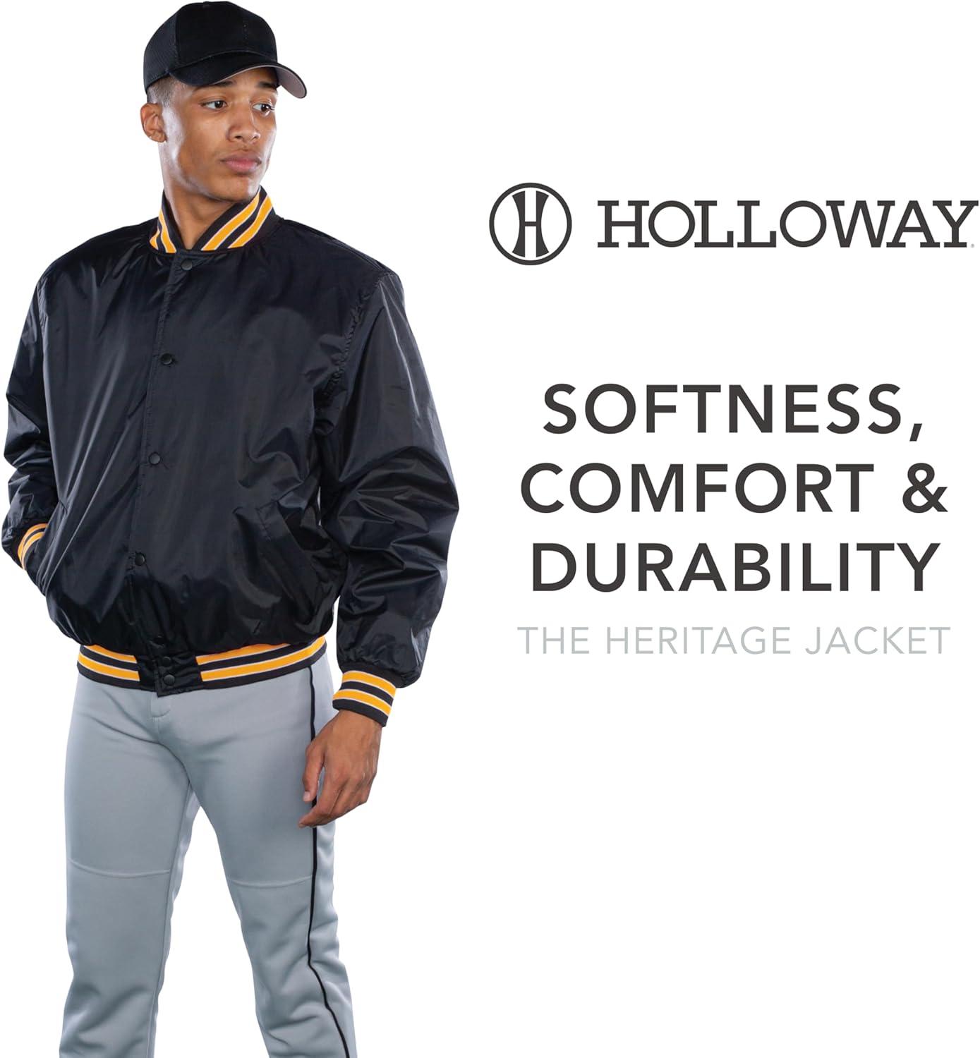 imageHolloway Womens 229140Black