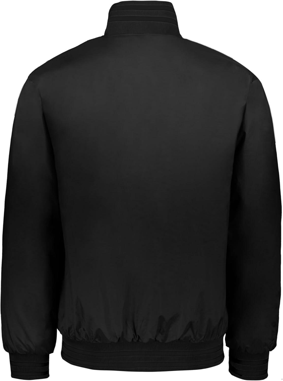 imageHolloway Womens 229140Black