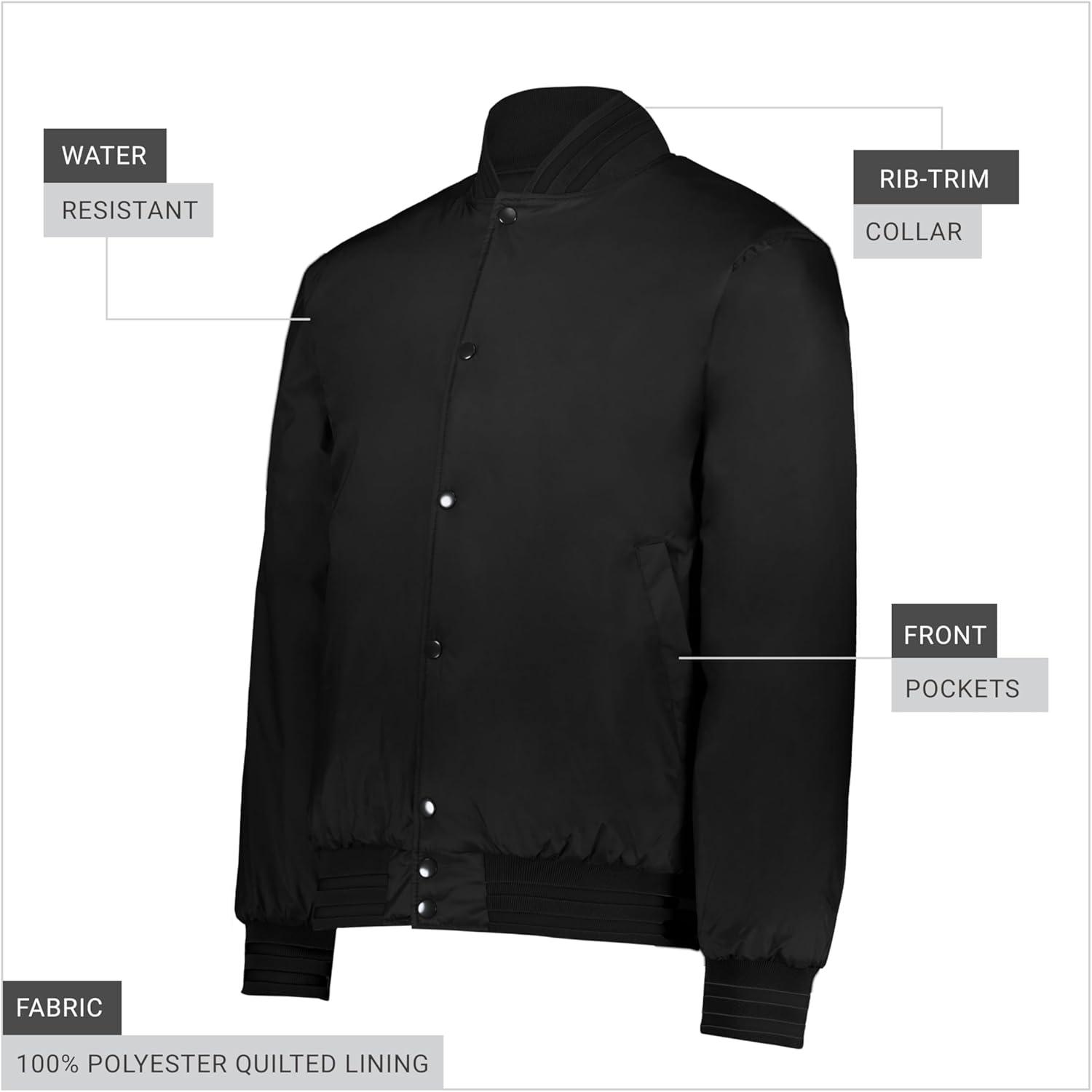 imageHolloway Womens 229140Black