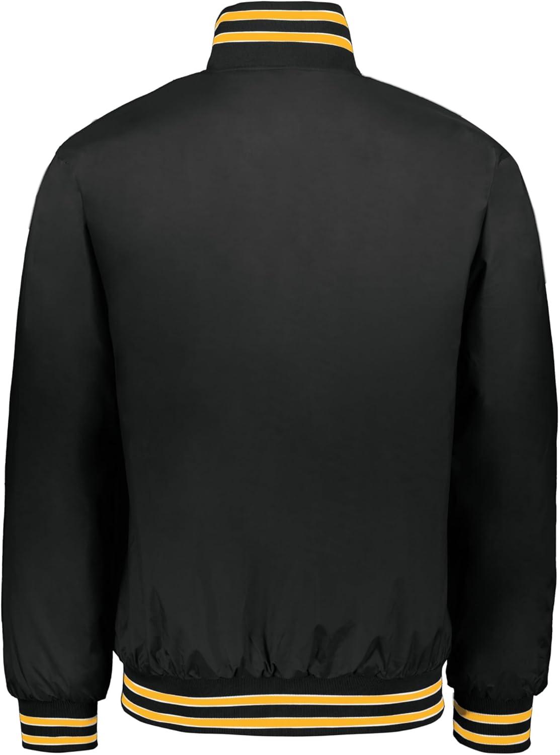 imageHolloway Womens 229140BlackLight GoldWhite