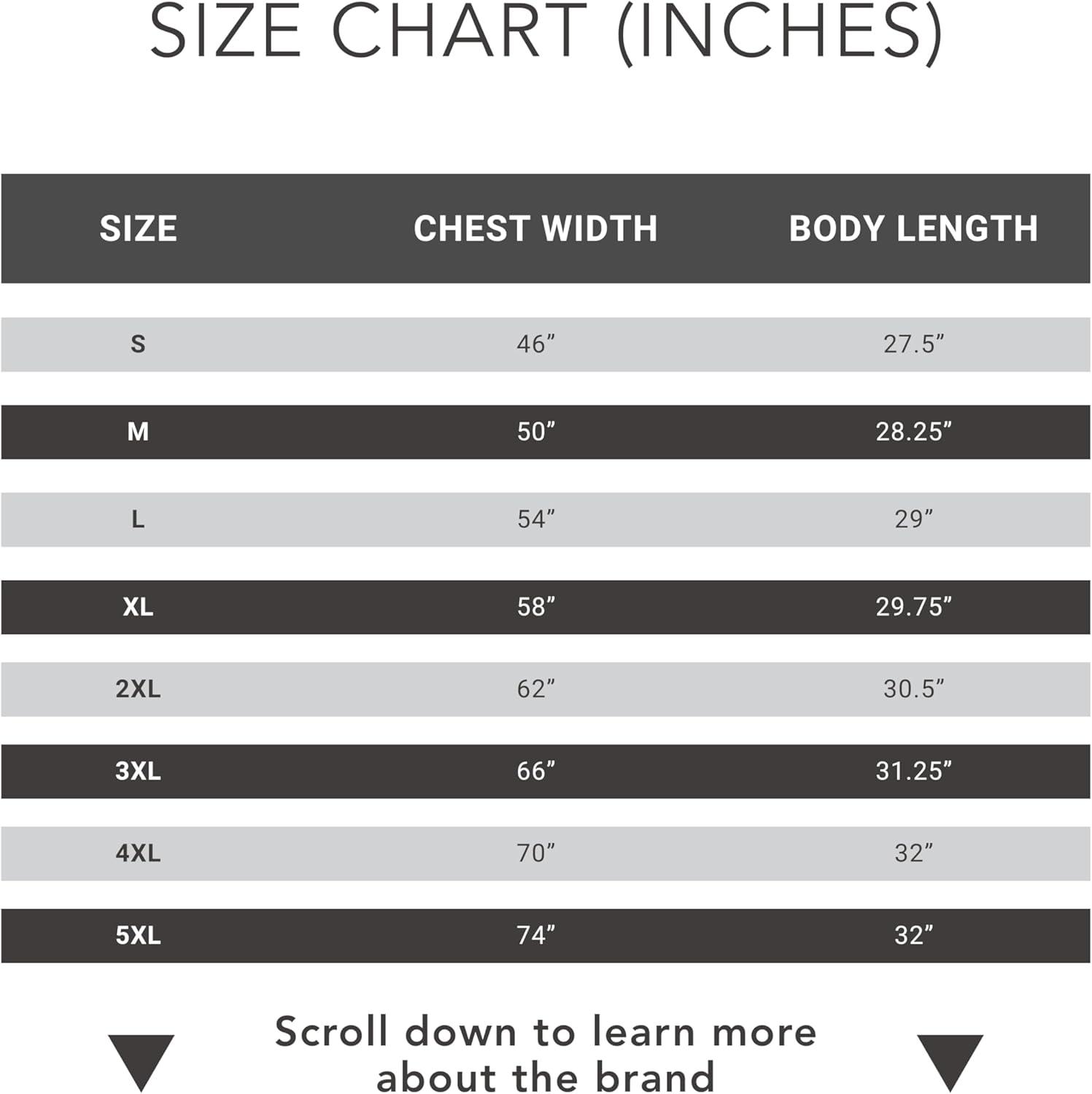 imageHolloway Womens 229140BlackScarletWhite