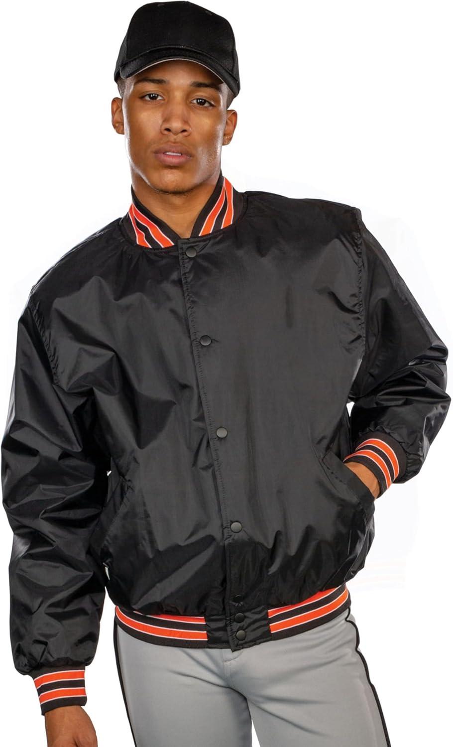 imageHolloway Womens 229140BlackWhite