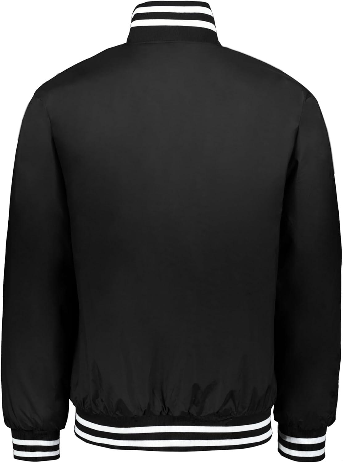 imageHolloway Womens 229140BlackWhite