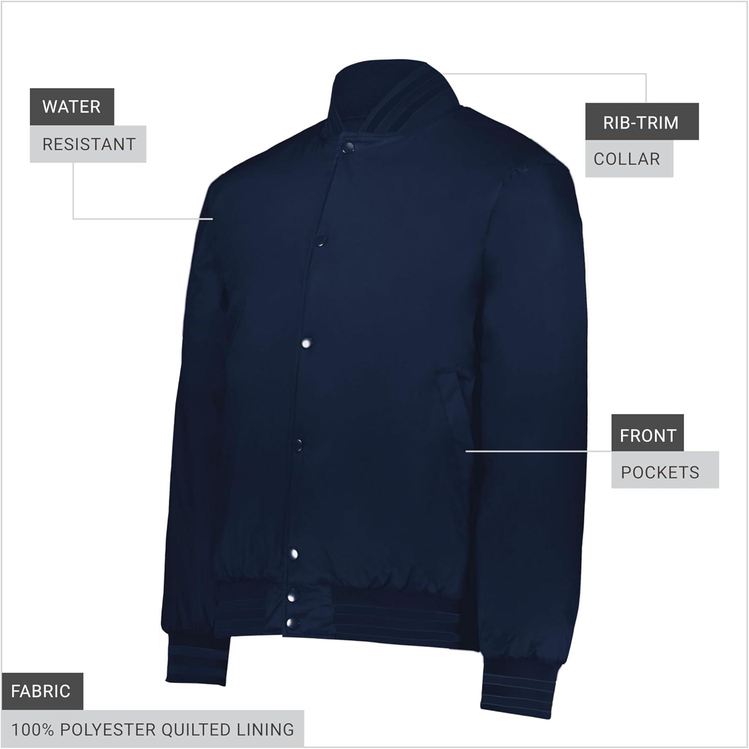 imageHolloway Womens 229140Navy