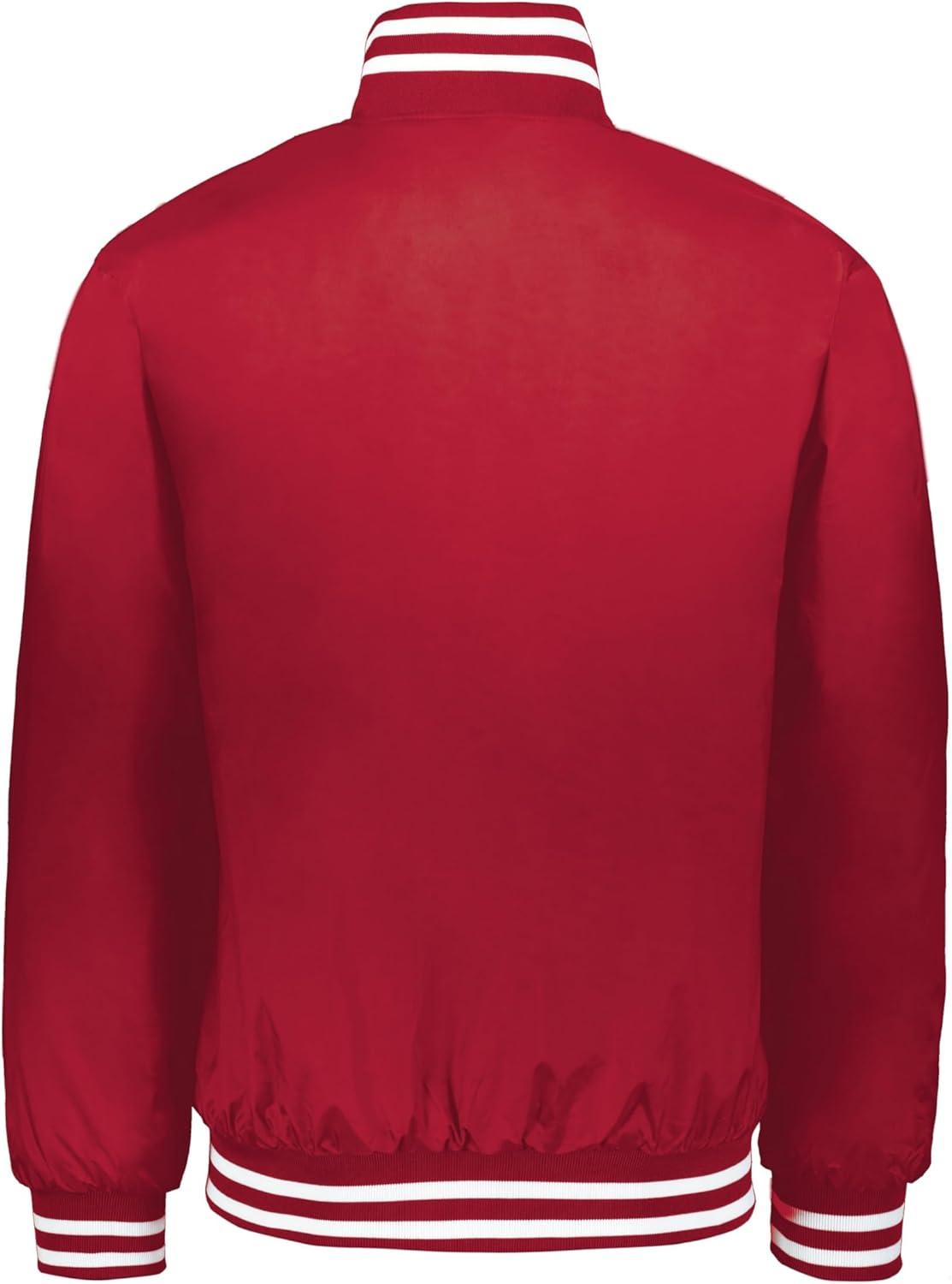 imageHolloway Womens 229140Scarlet White