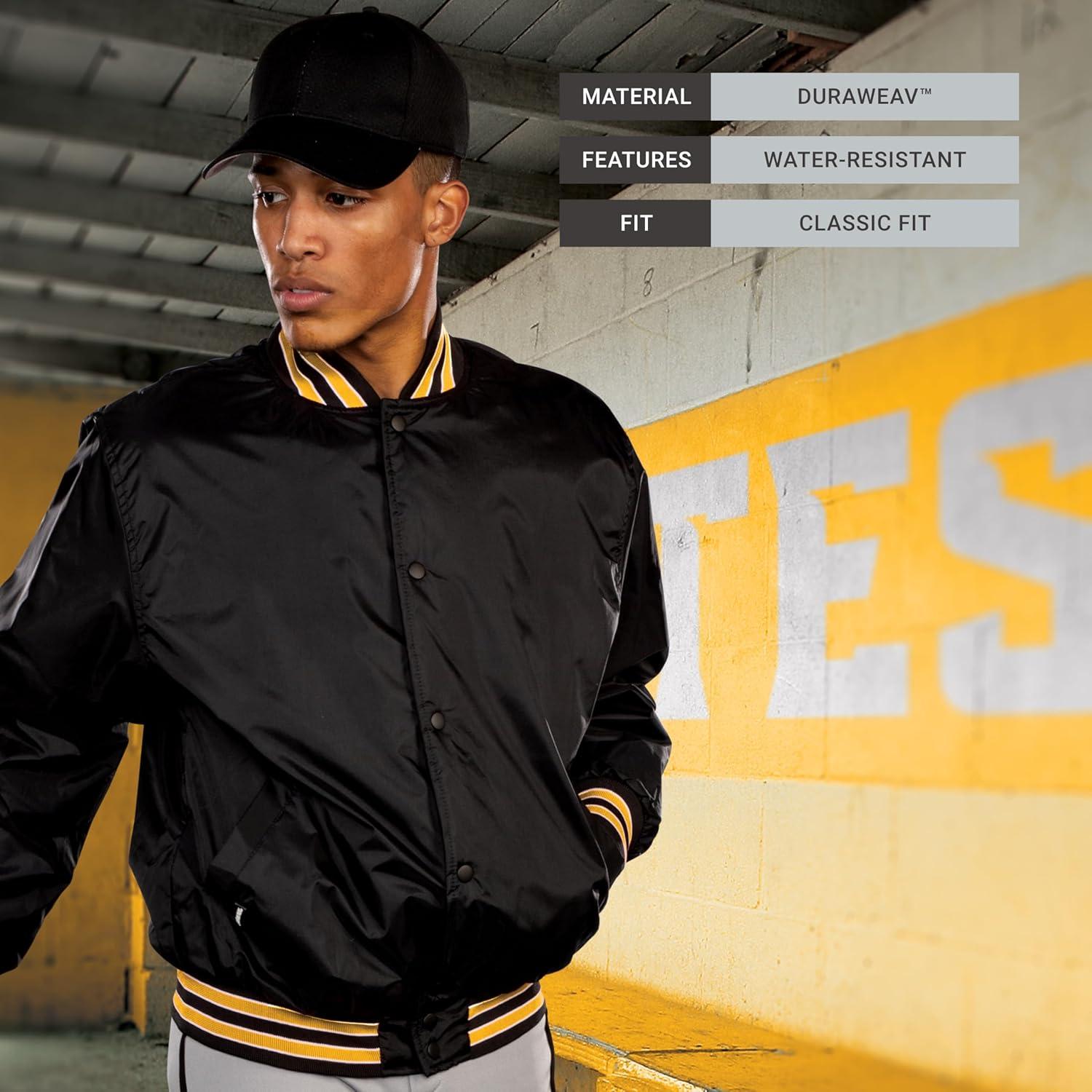 imageHolloway Womens 229140Scarlet White