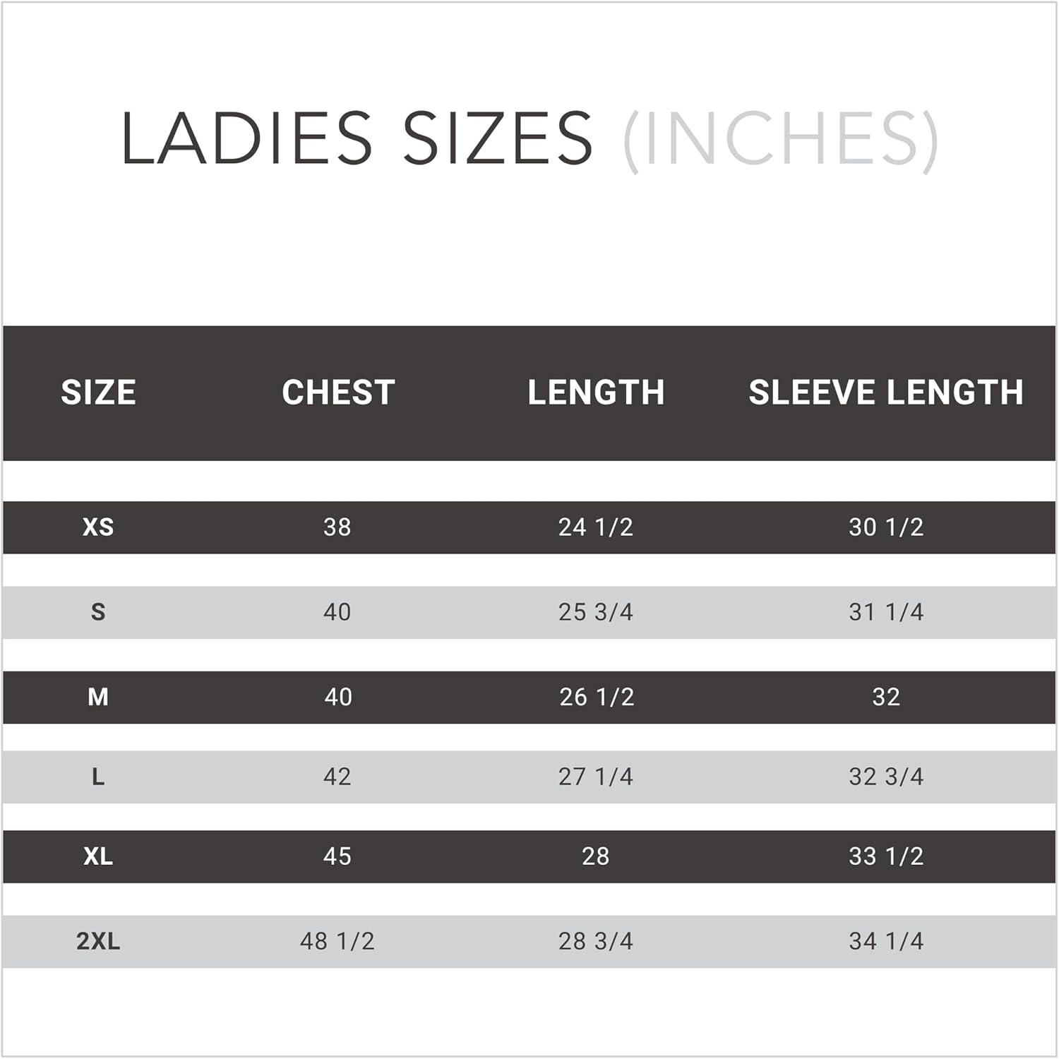 imageHolloway Womens Alpine Sweater Fleece 14 Zip PulloverBlack Heather