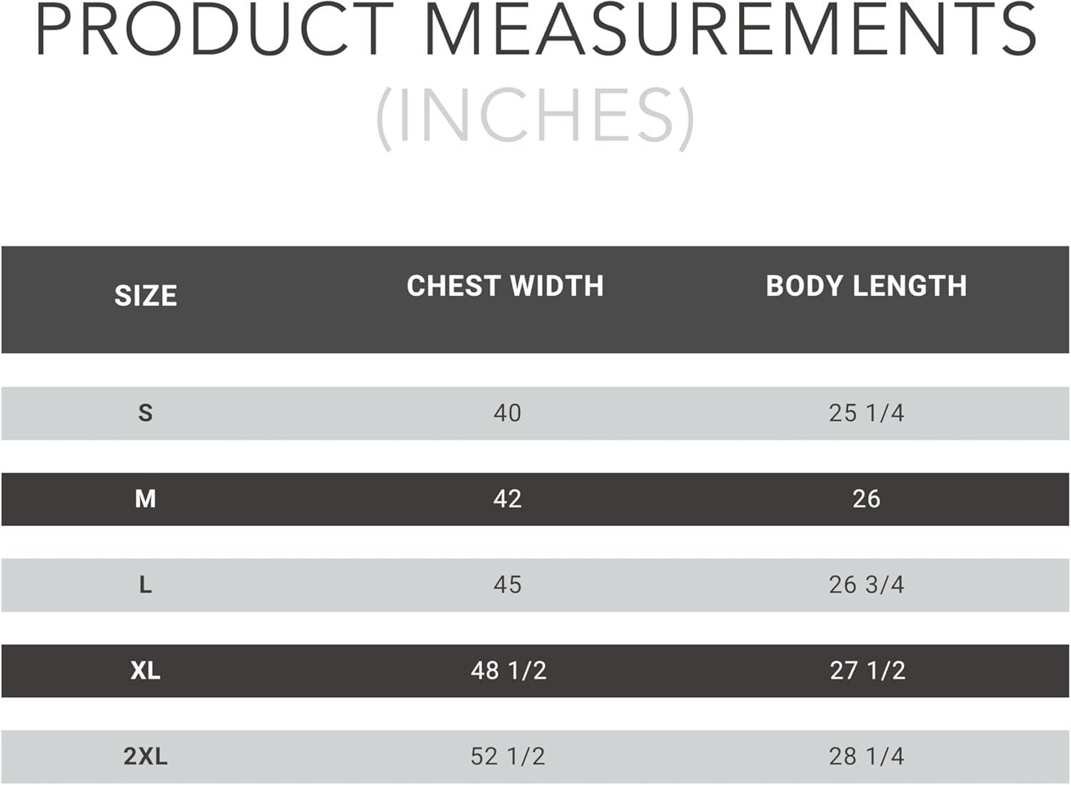 imageHolloway Womens Cold Secure Puffer VestBlack