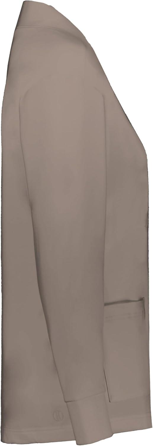 imageHolloway Womens Heritage Prep CardiganMink