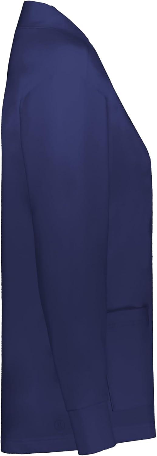imageHolloway Womens Heritage Prep CardiganNavy