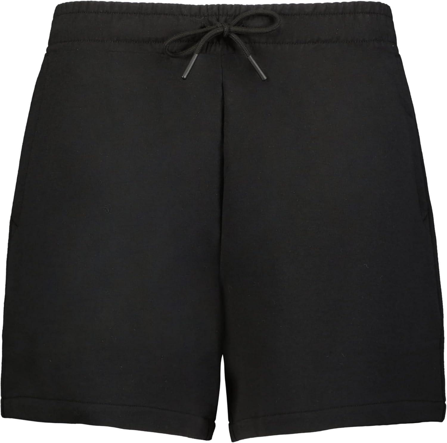 imageHolloway Womens Heritage Prep ShortsBlack