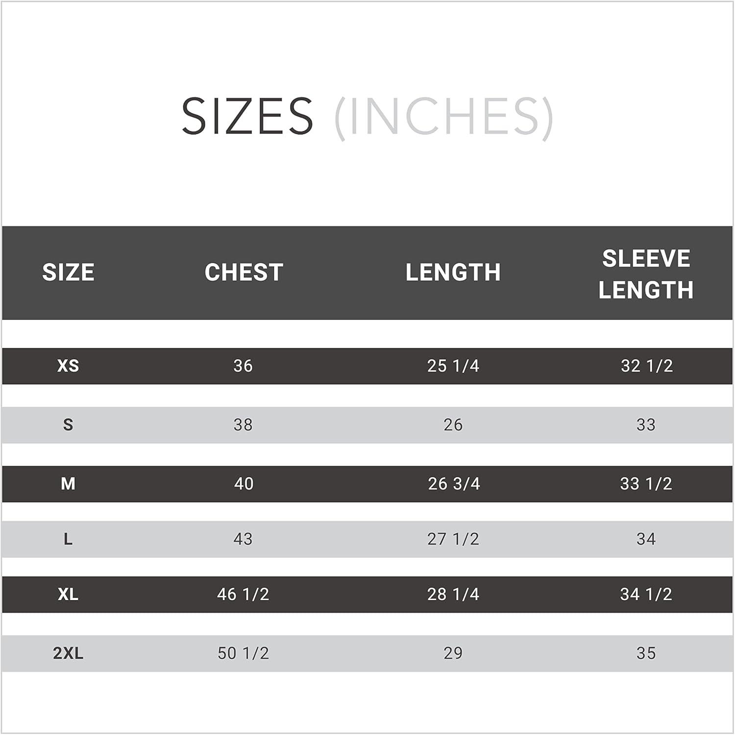 imageHolloway Womens Ladies AllAmerican Fleece CrewRoyal HeatherWhite