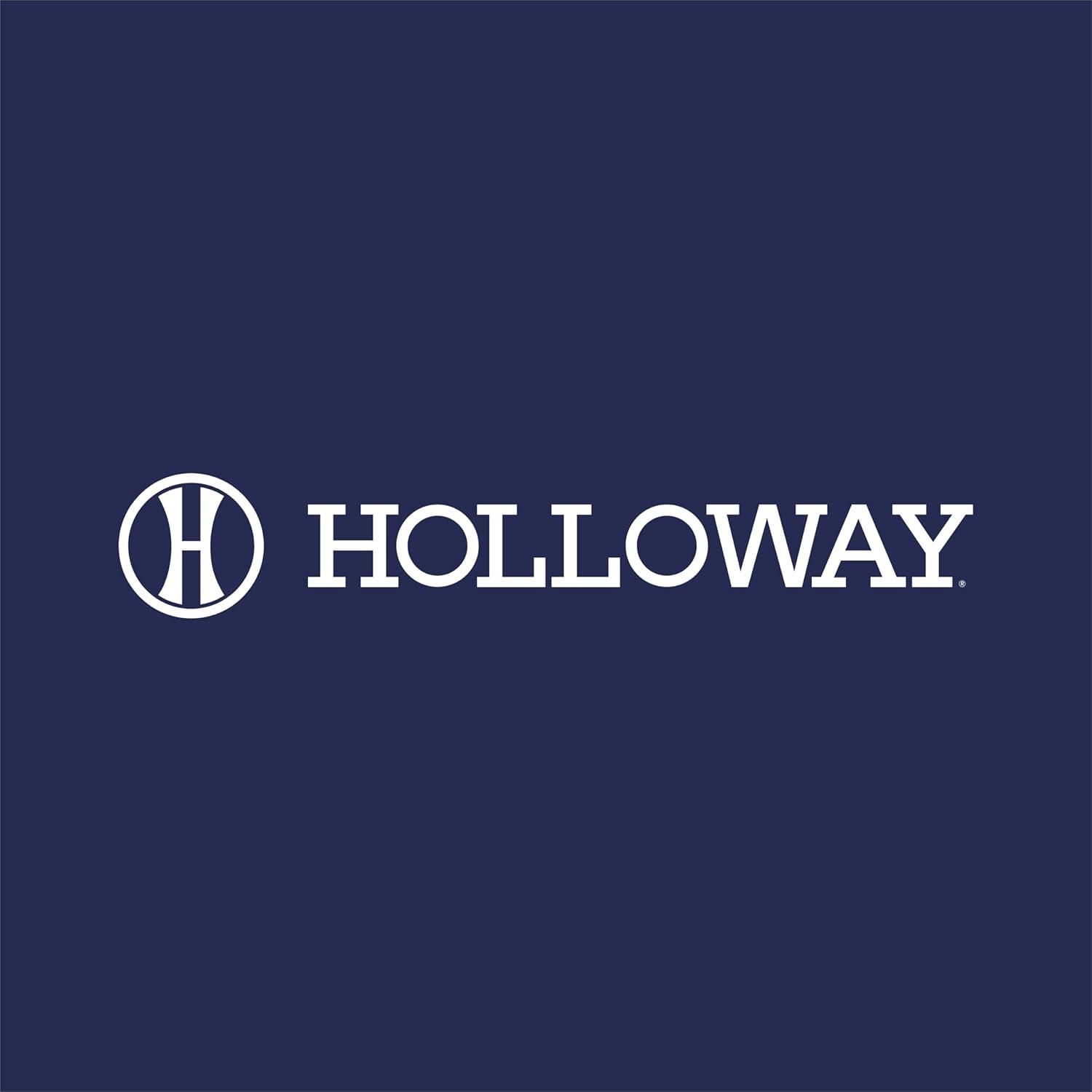 imageHolloway Womens Ladies Powered by Coolcore TightNavy