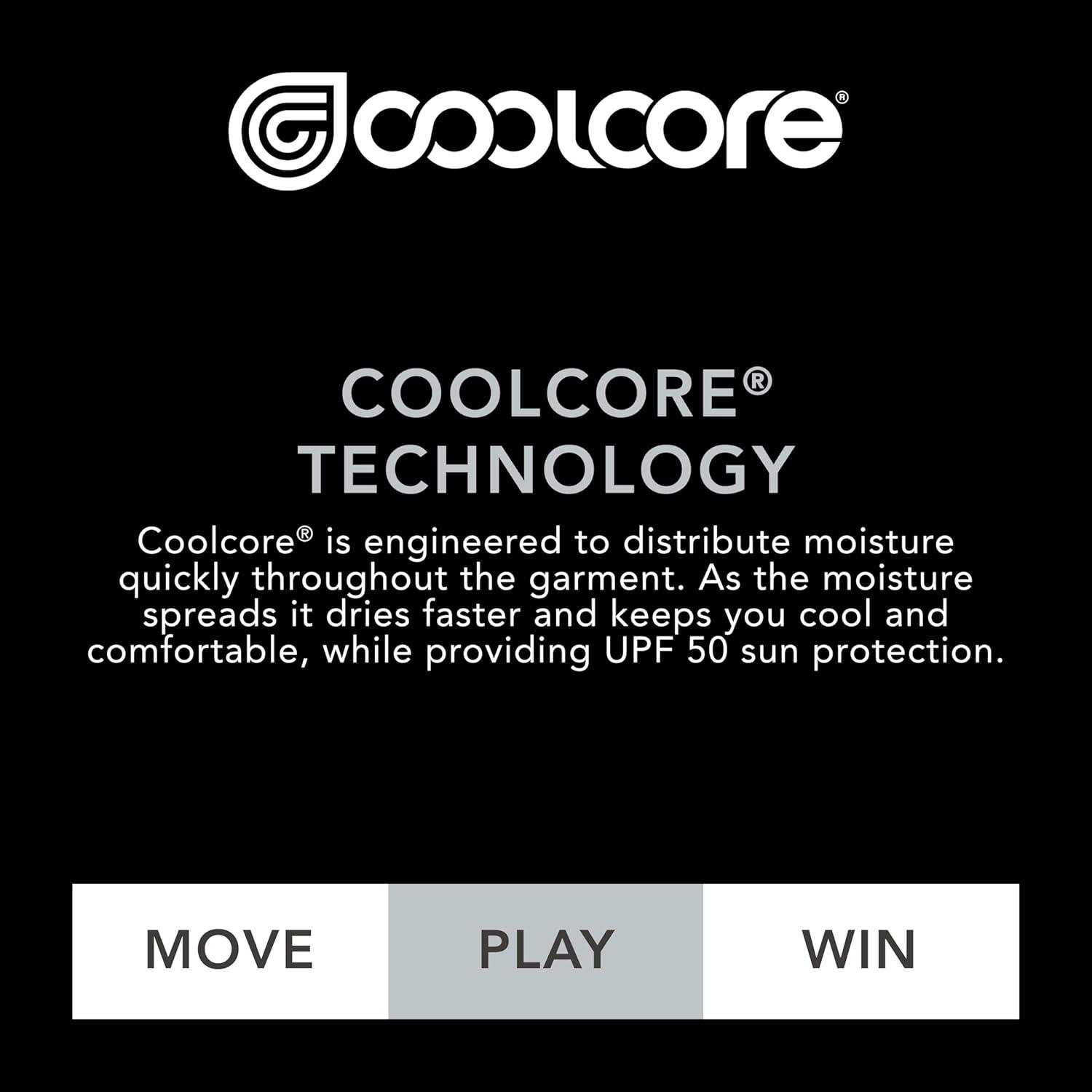 imageHolloway boys Youth Arm Sleeve Powered By CoolcoreBlack