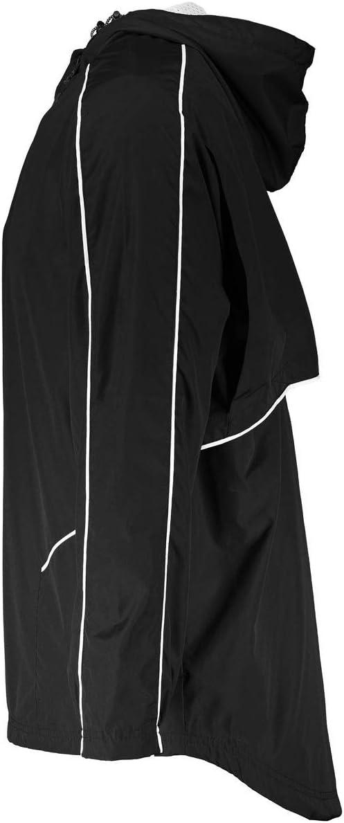 imageHolloway mens 229016BlackWhite
