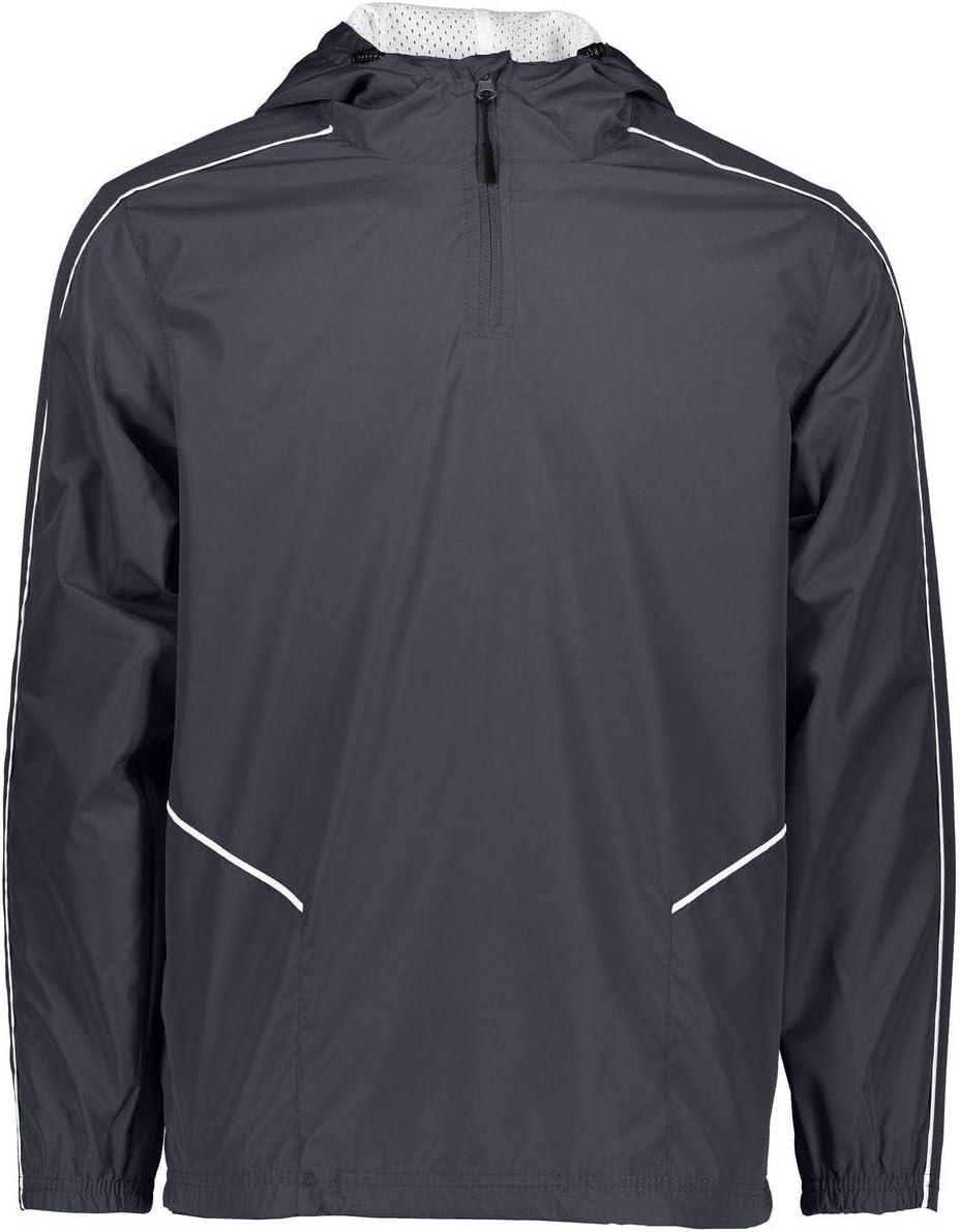 imageHolloway mens 229016CarbonWhite