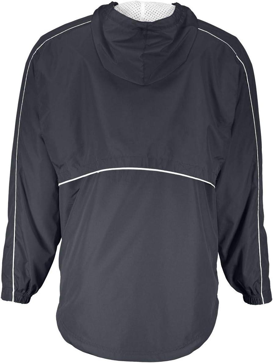 imageHolloway mens 229016CarbonWhite