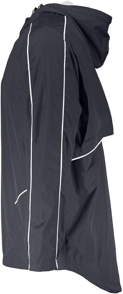 imageHolloway mens 229016CarbonWhite