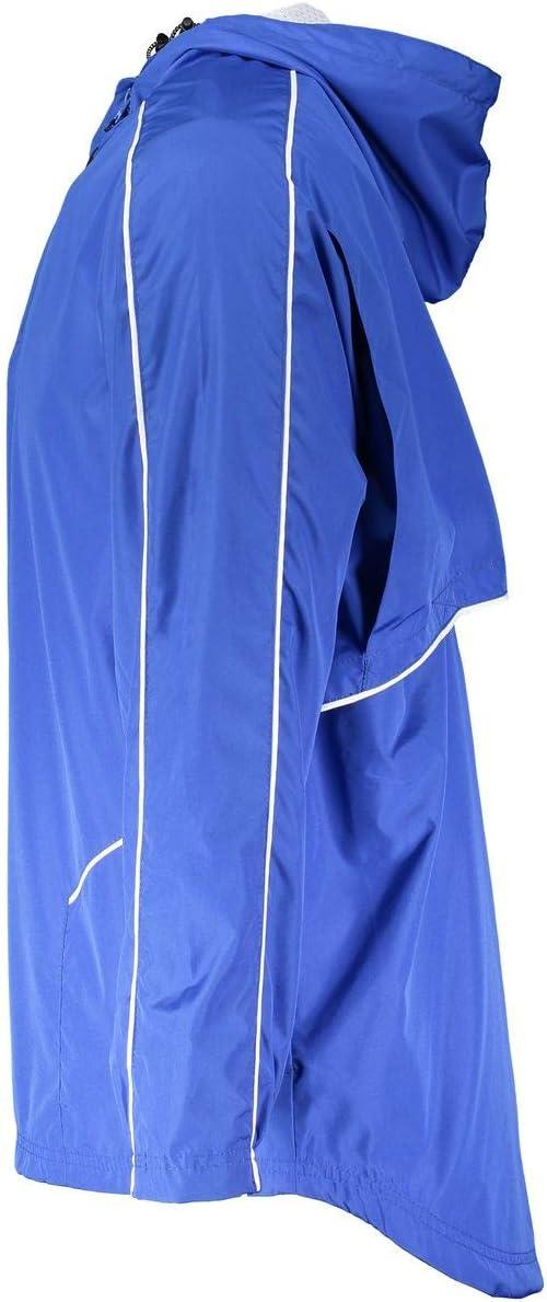 imageHolloway mens 229016Royal White