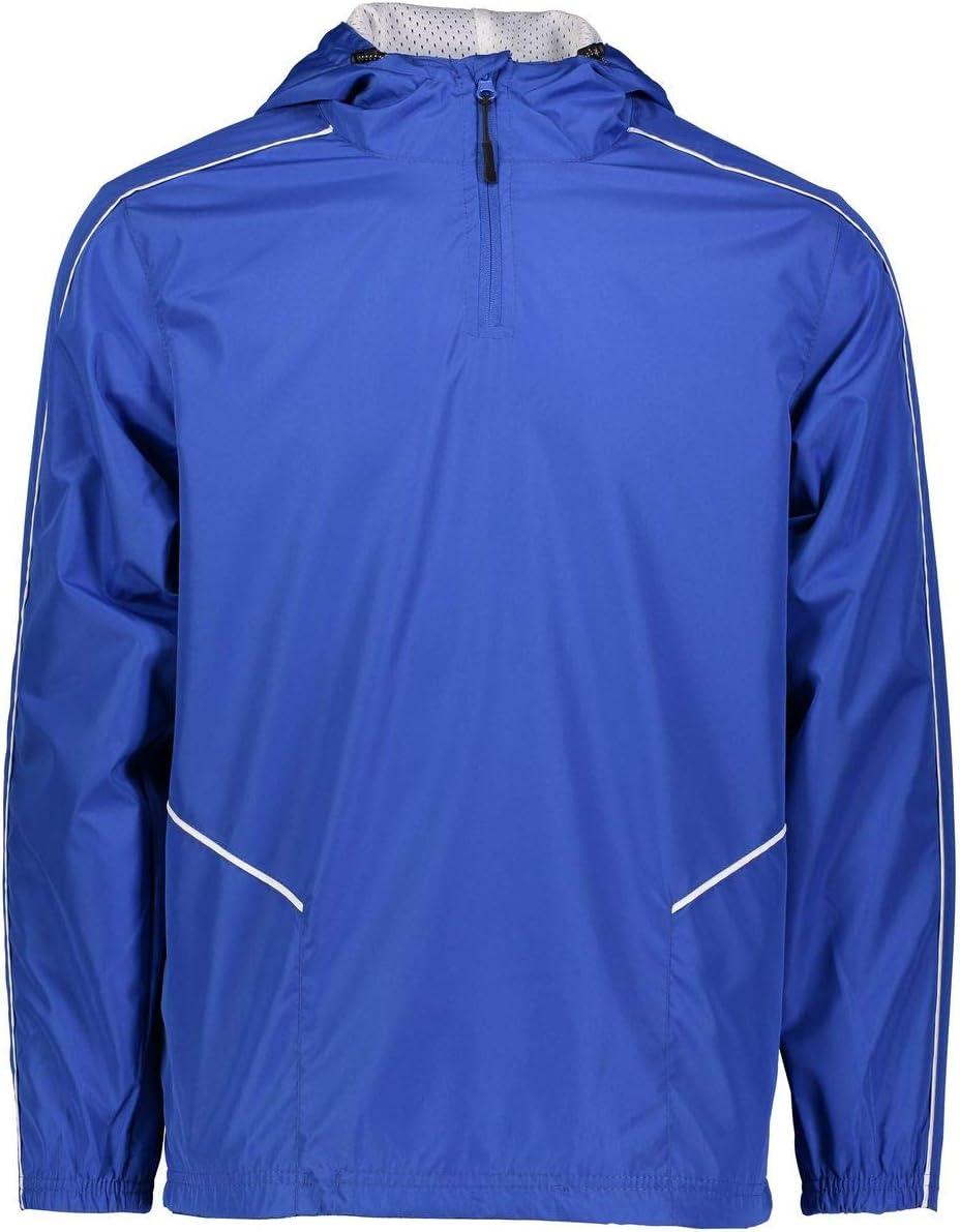 imageHolloway mens 229016Royal White