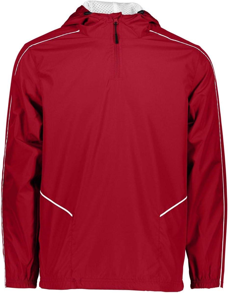 imageHolloway mens 229016ScarletWhite