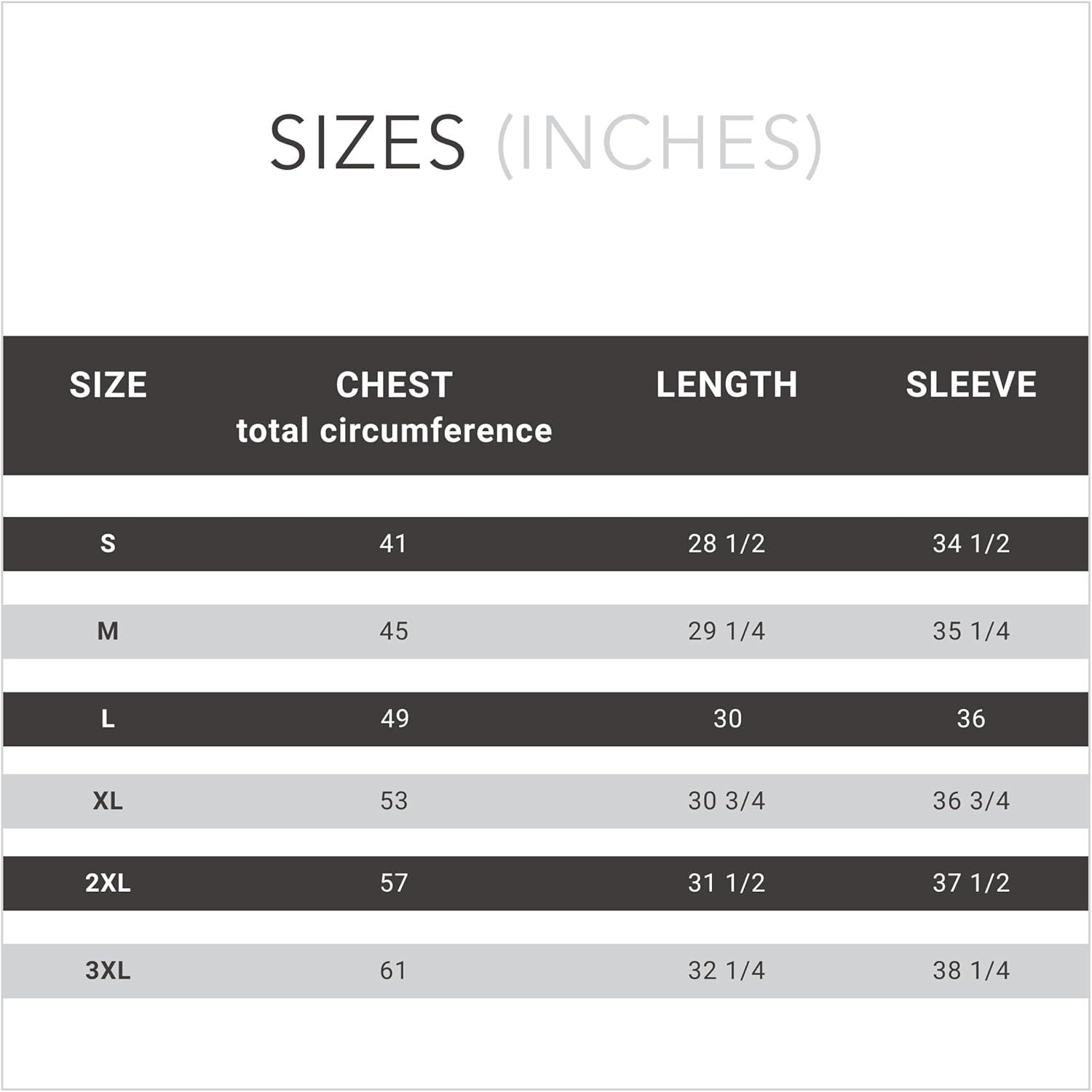 imageHolloway mens Alpine Sweater Fleece 14 Zip PulloverSilver Heather