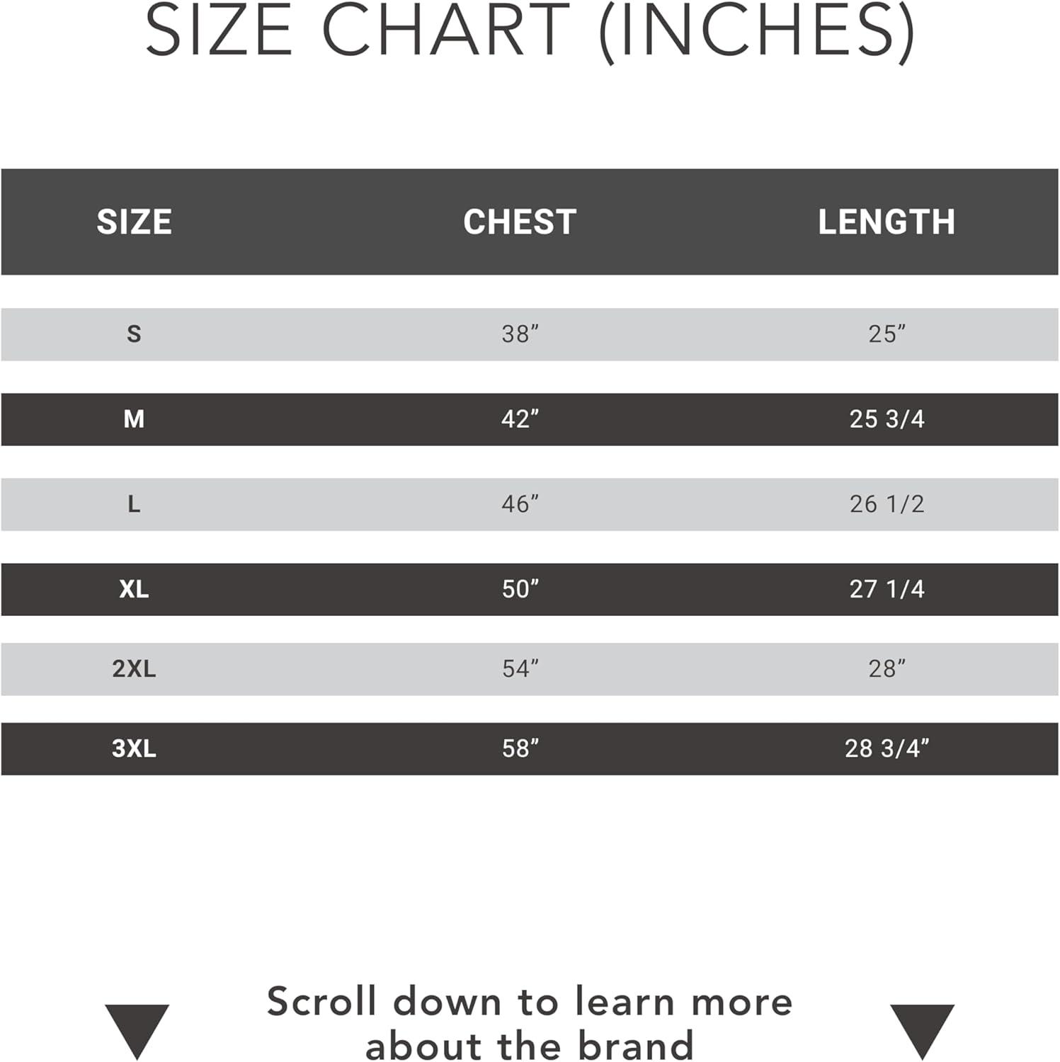 imageHolloway mens Holloway Alpine Sweater Fleece VestBlack Heather